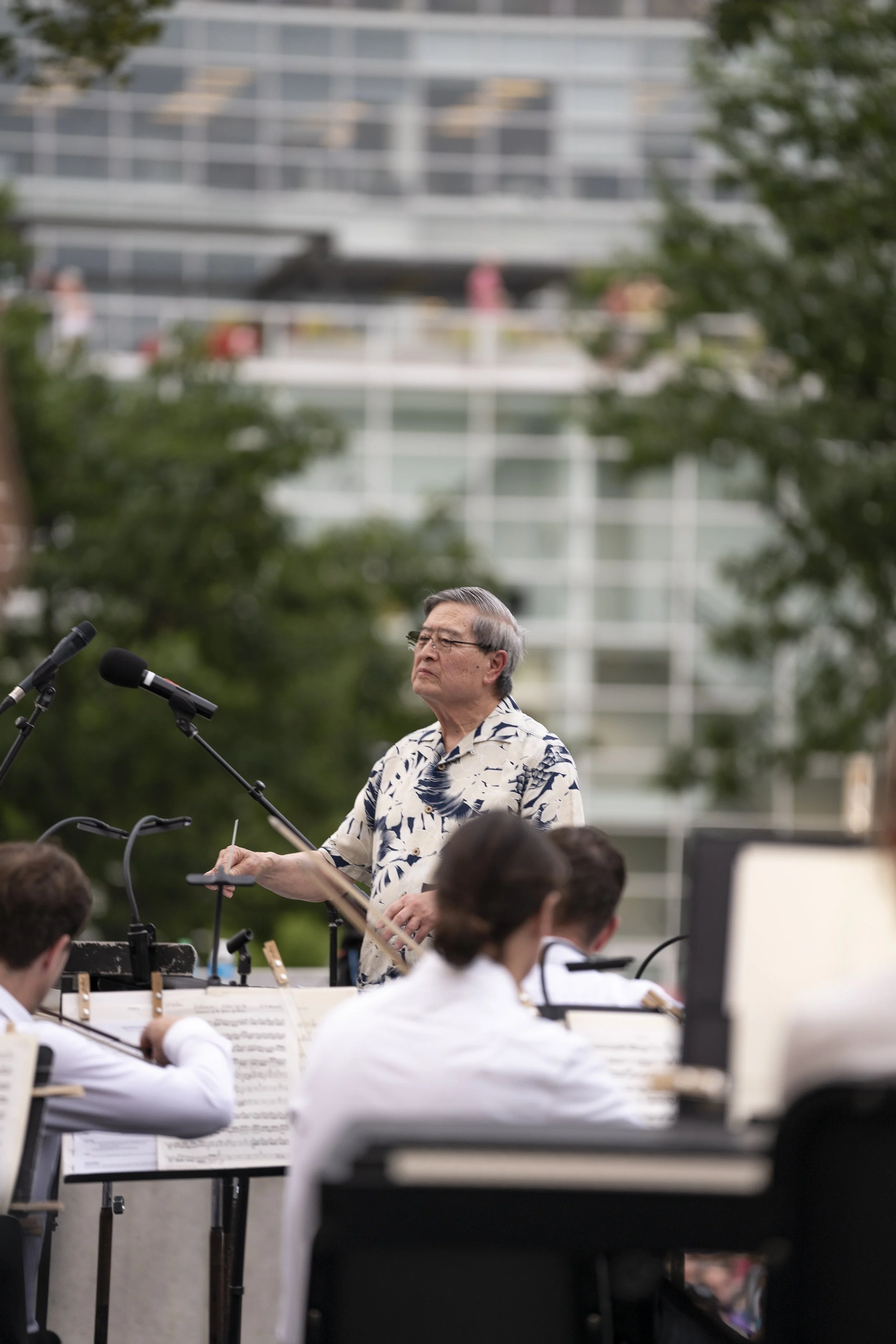 July 08, 2026_Quartz_ConcertOnTheSquare_200.jpg