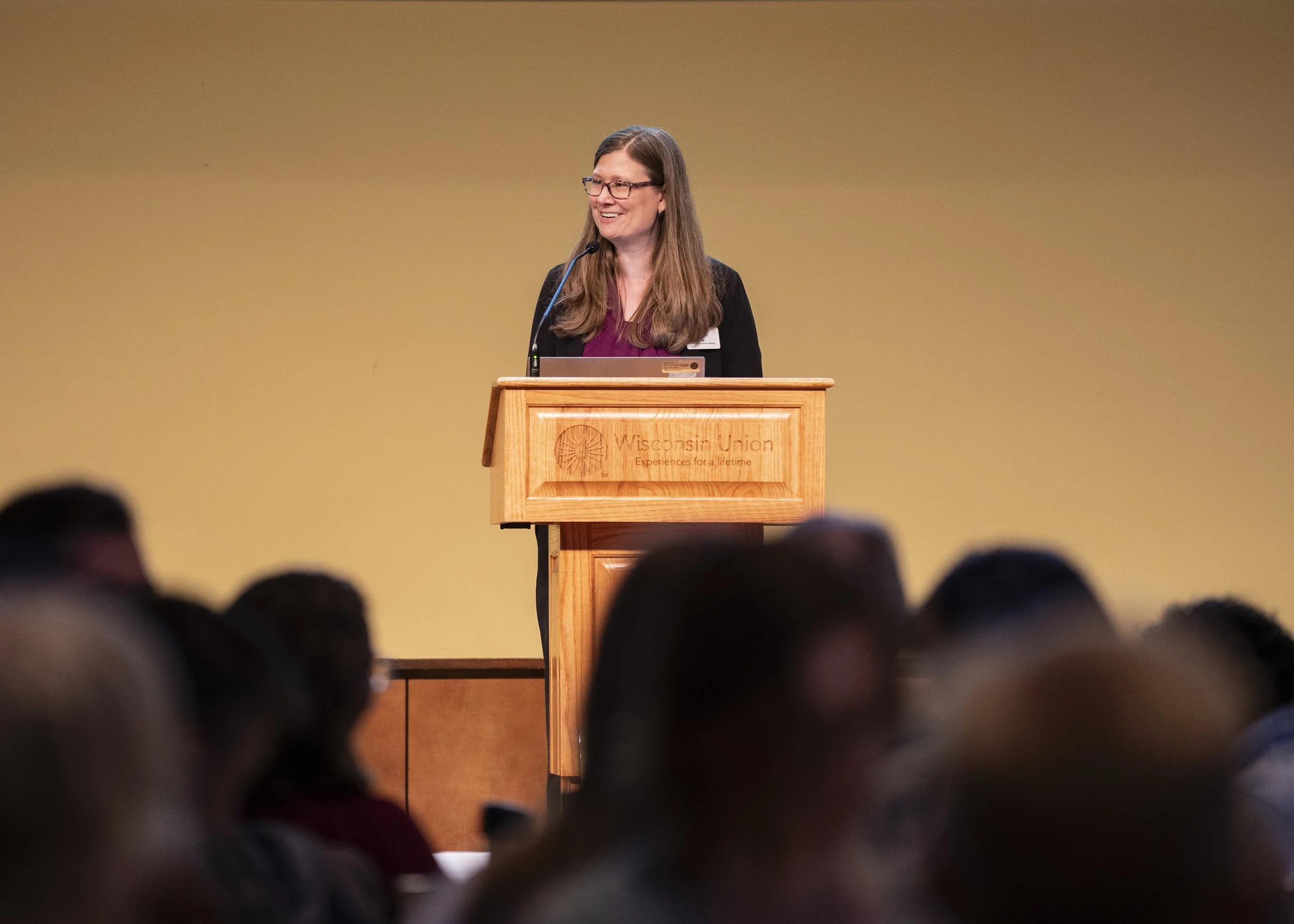 May 14, 2026_TLSymposium_41-2.jpg