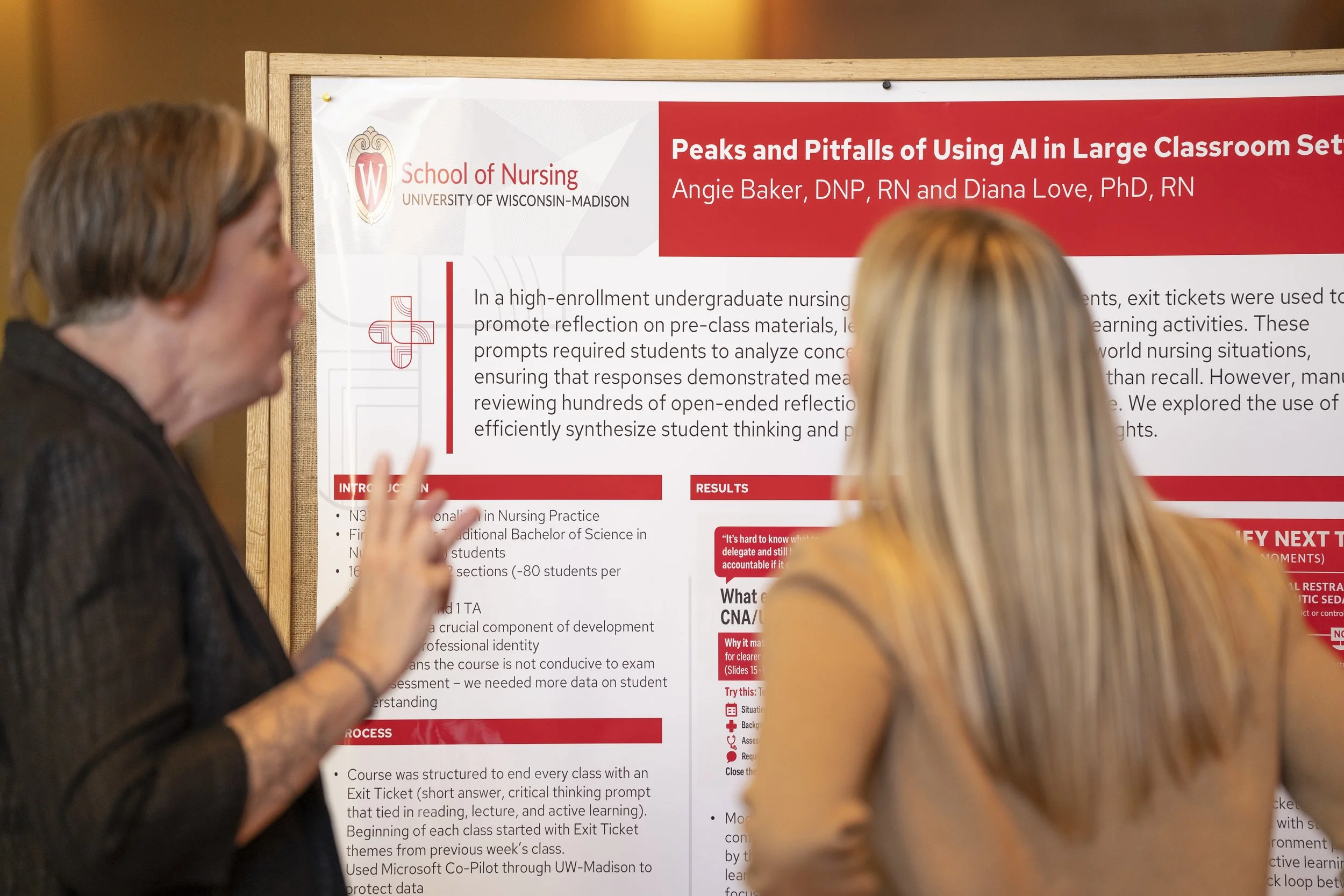 May 14, 2026_TLSymposium_56-4.jpg