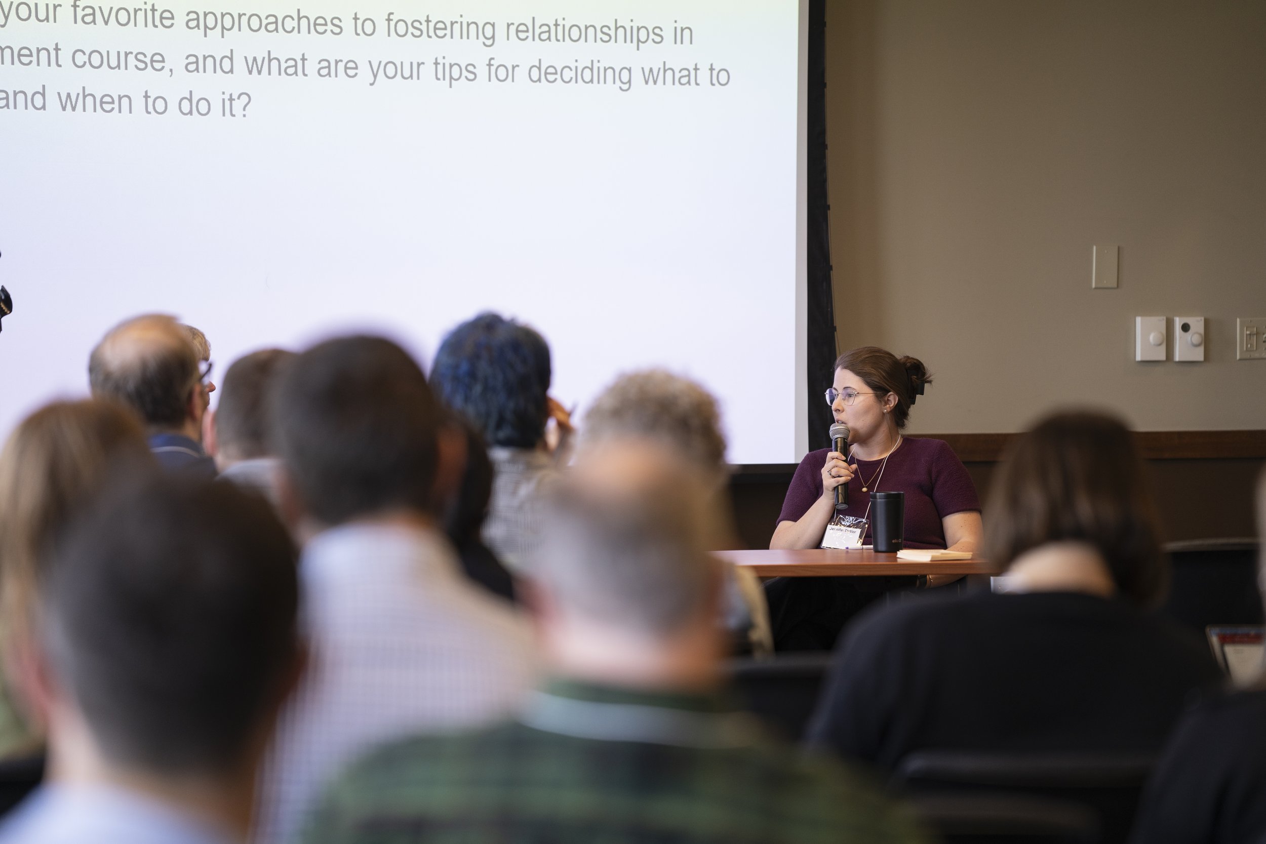 May 14, 2026_TLSymposium_143.jpg