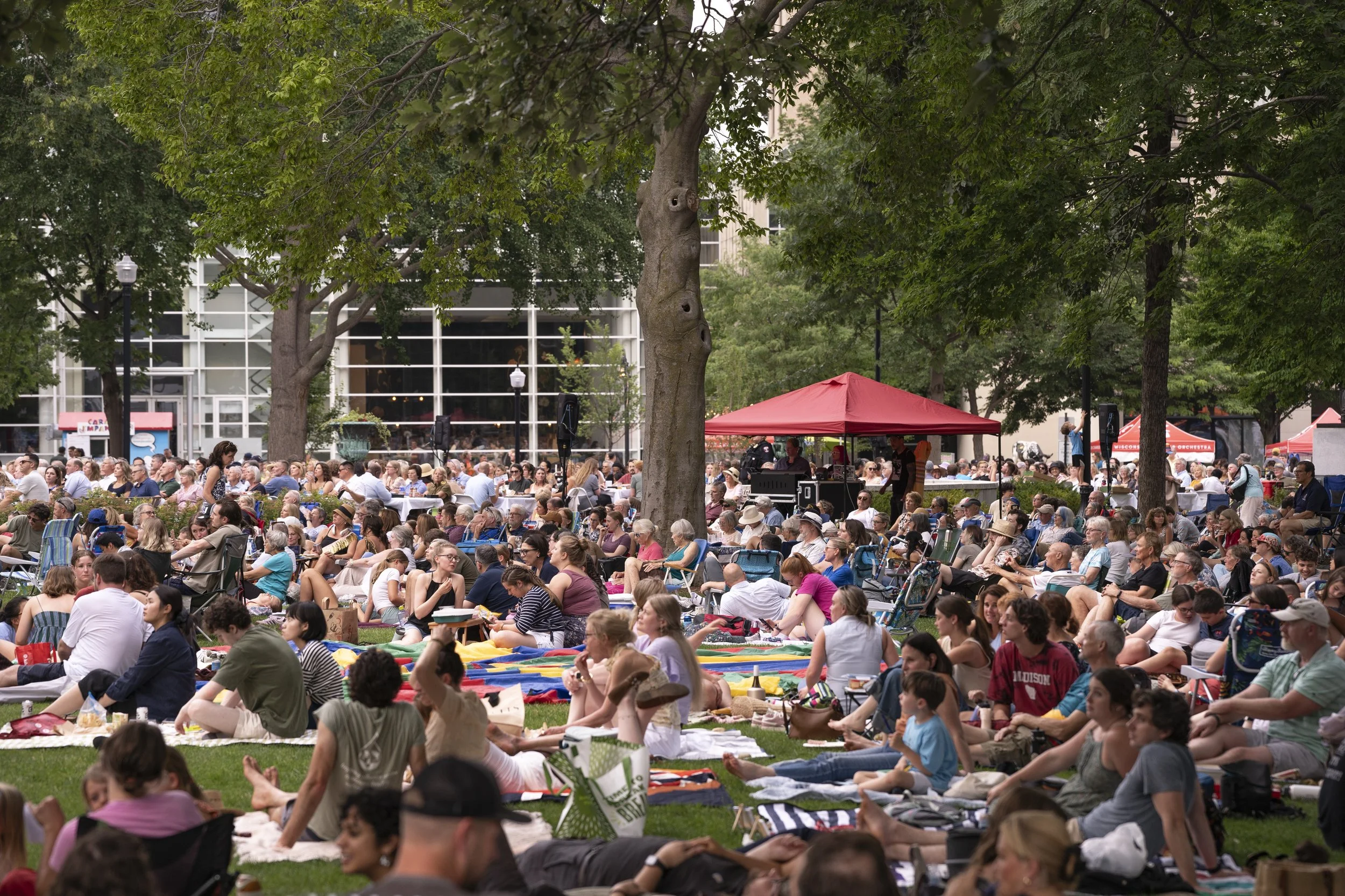 July 08, 2026_Quartz_ConcertOnTheSquare_160.jpg