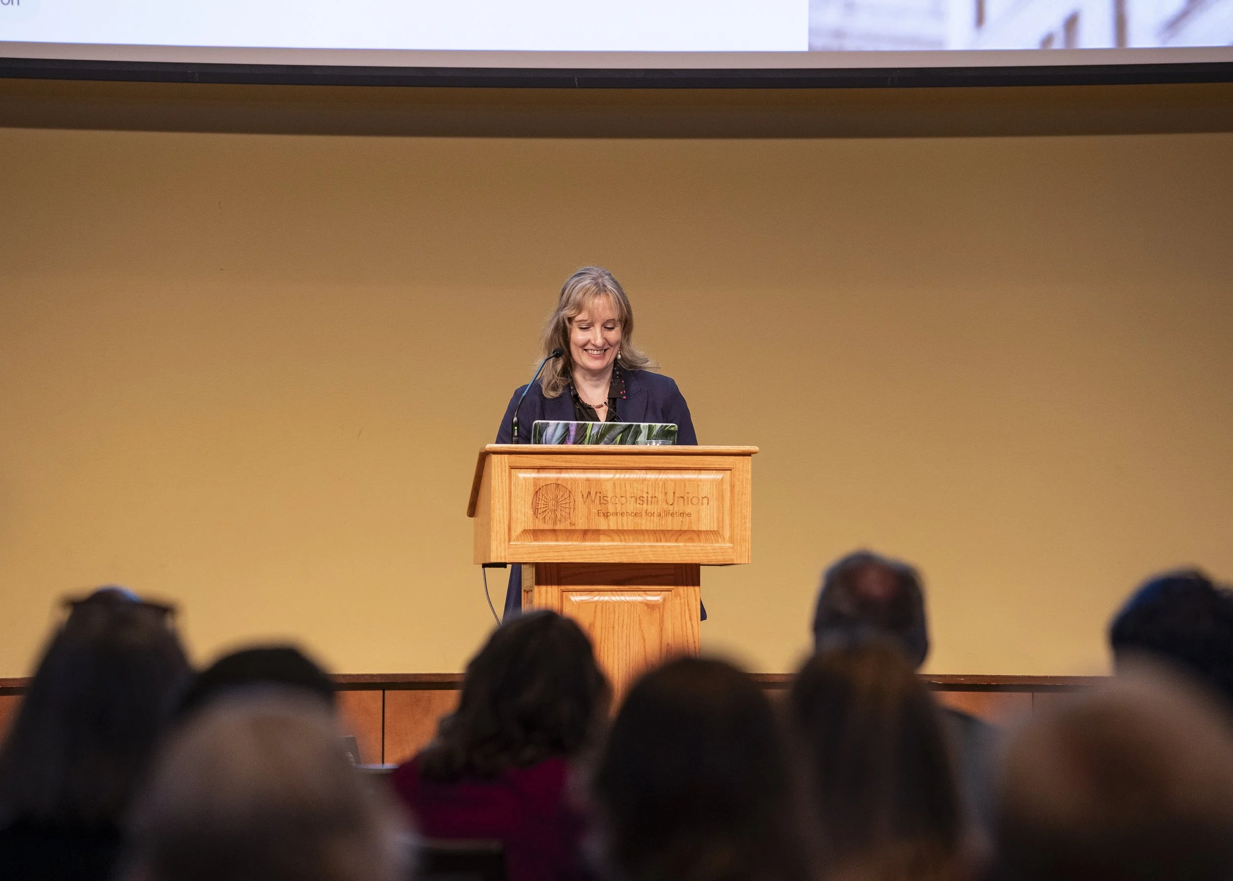 May 14, 2026_TLSymposium_117.jpg