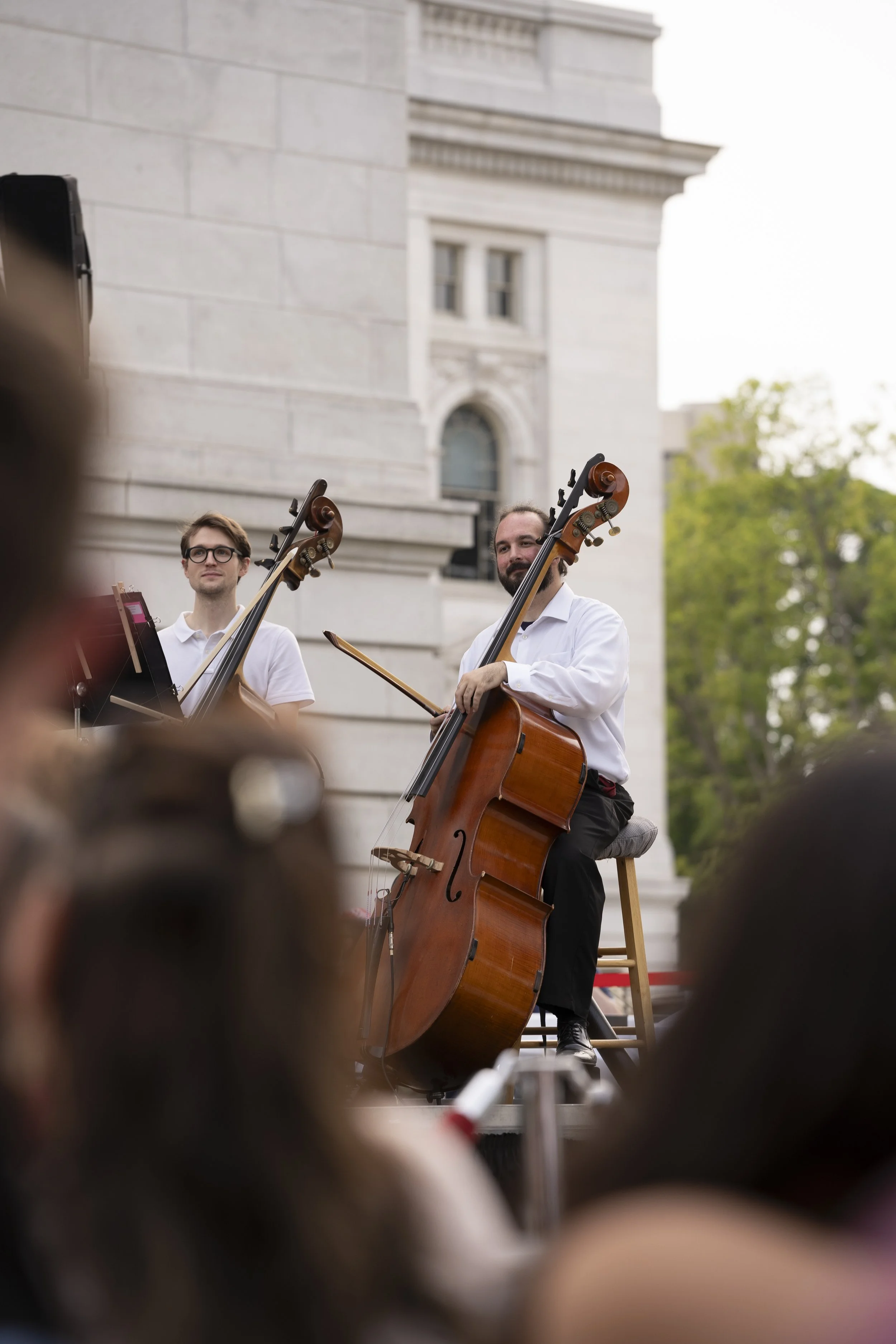 July 08, 2026_Quartz_ConcertOnTheSquare_38.jpg