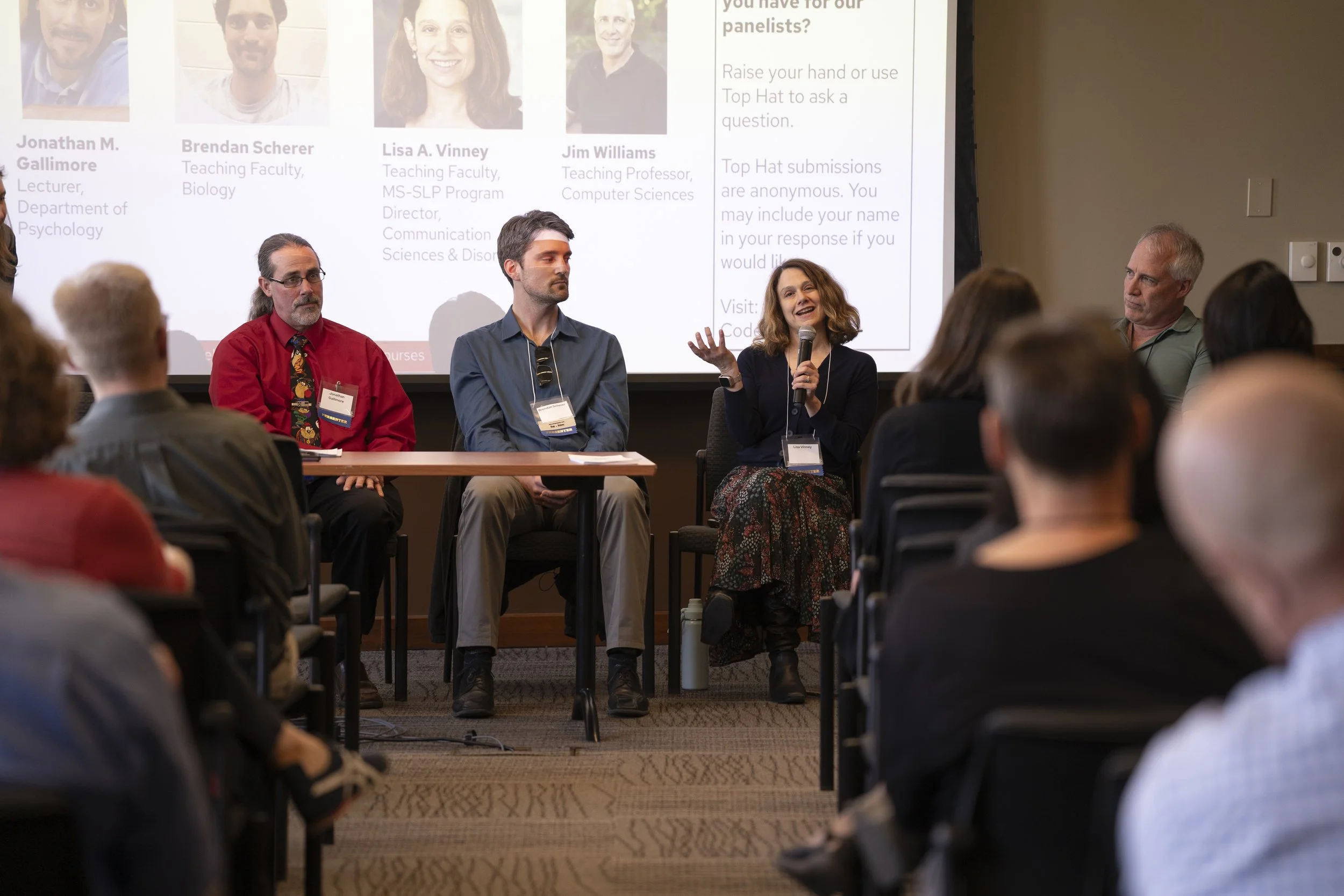 May 14, 2026_TLSymposium_15-4.jpg
