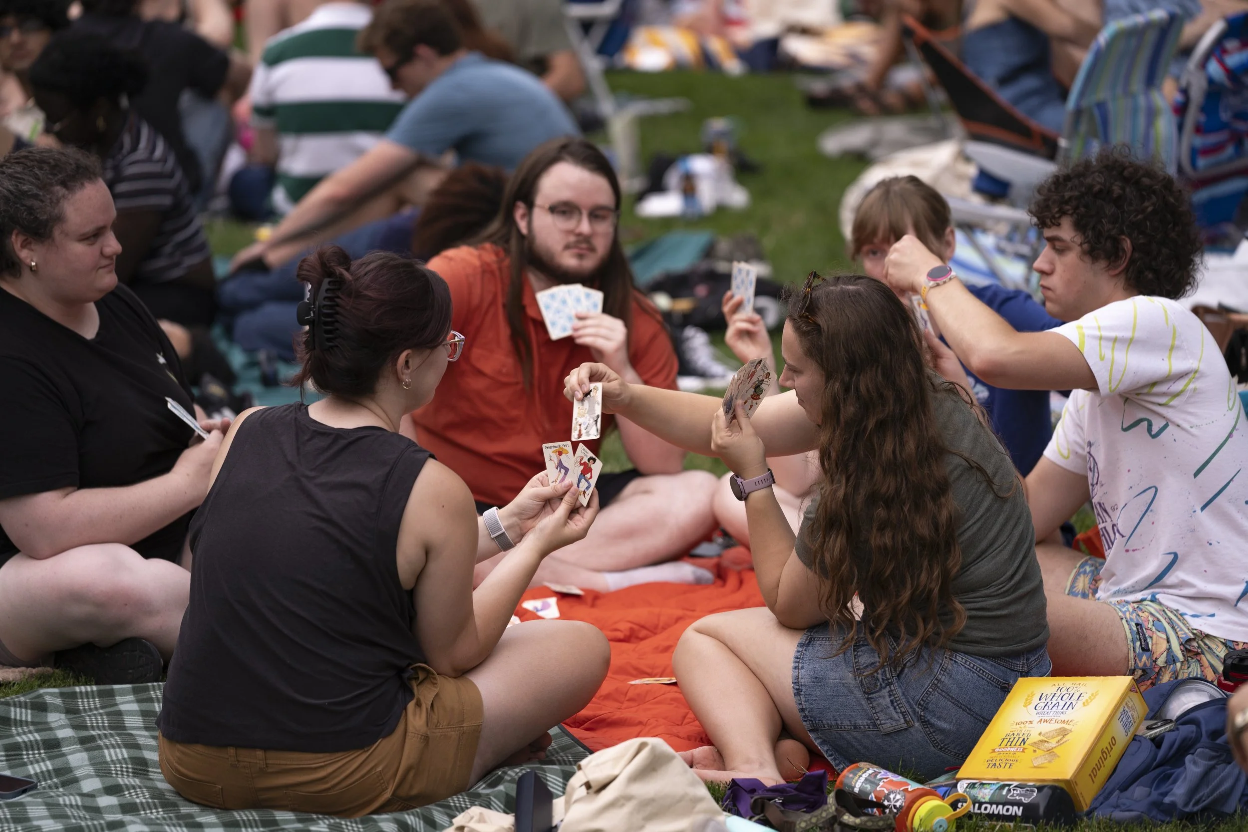 July 08, 2026_Quartz_ConcertOnTheSquare_187.jpg