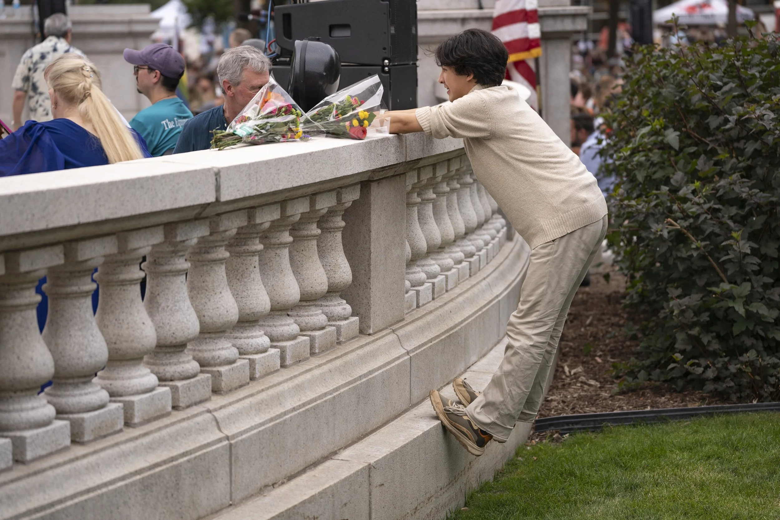 July 08, 2026_Quartz_ConcertOnTheSquare_223.jpg