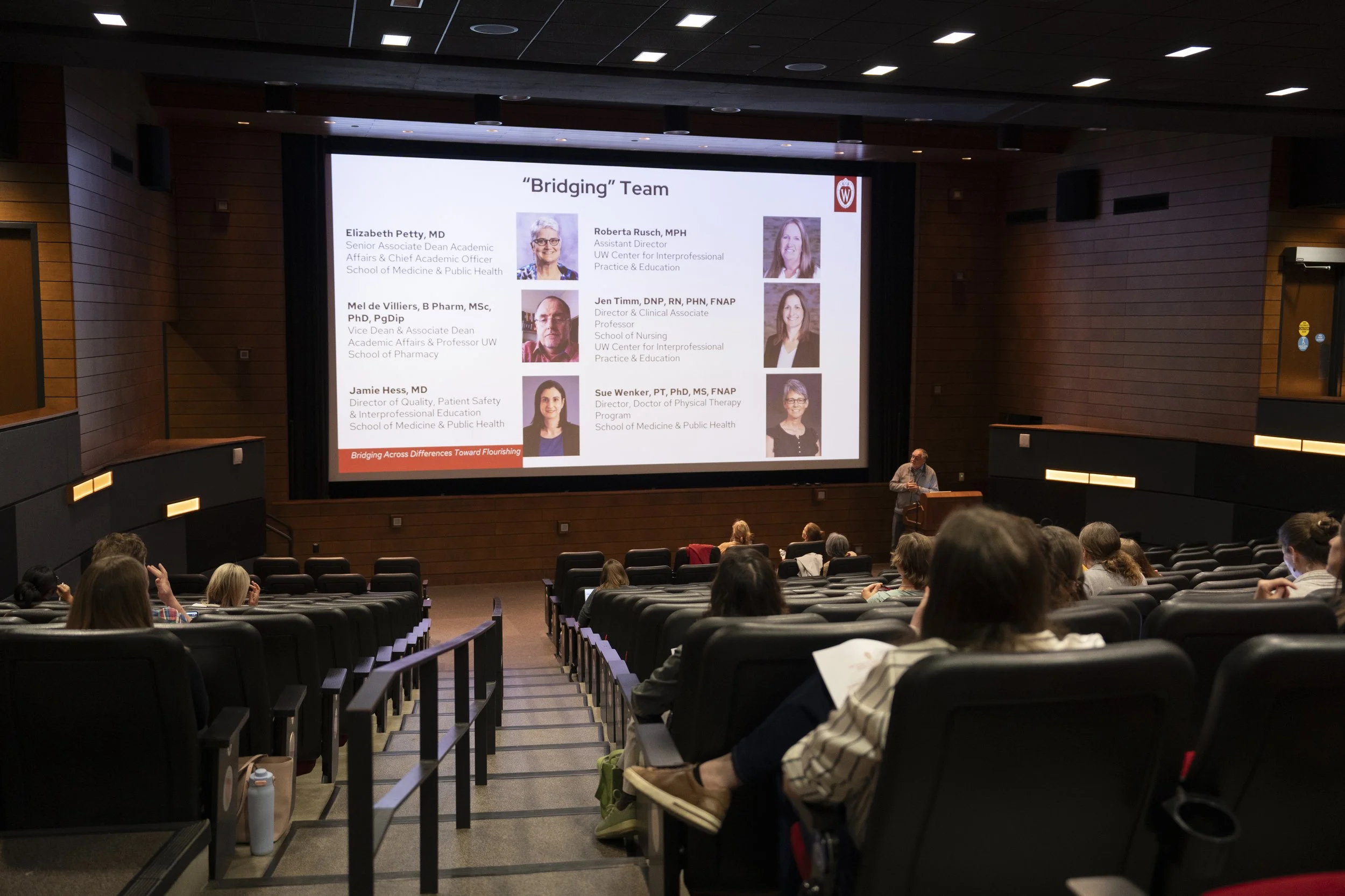 May 14, 2026_TLSymposium_89-3.jpg