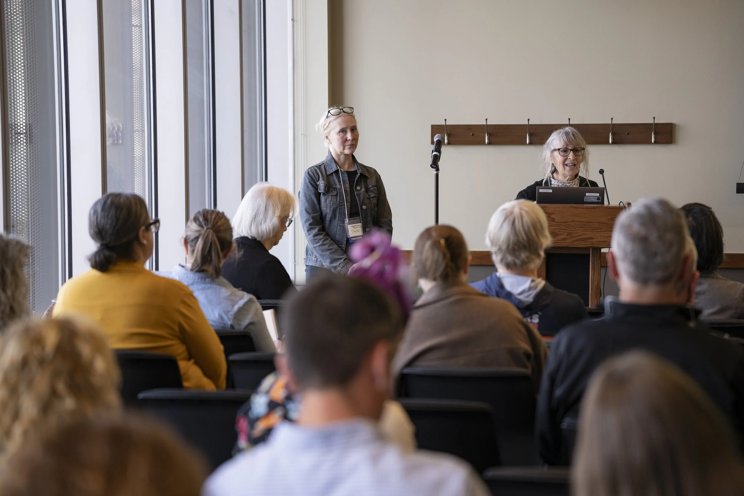 May 14, 2026_TLSymposium_150.jpg