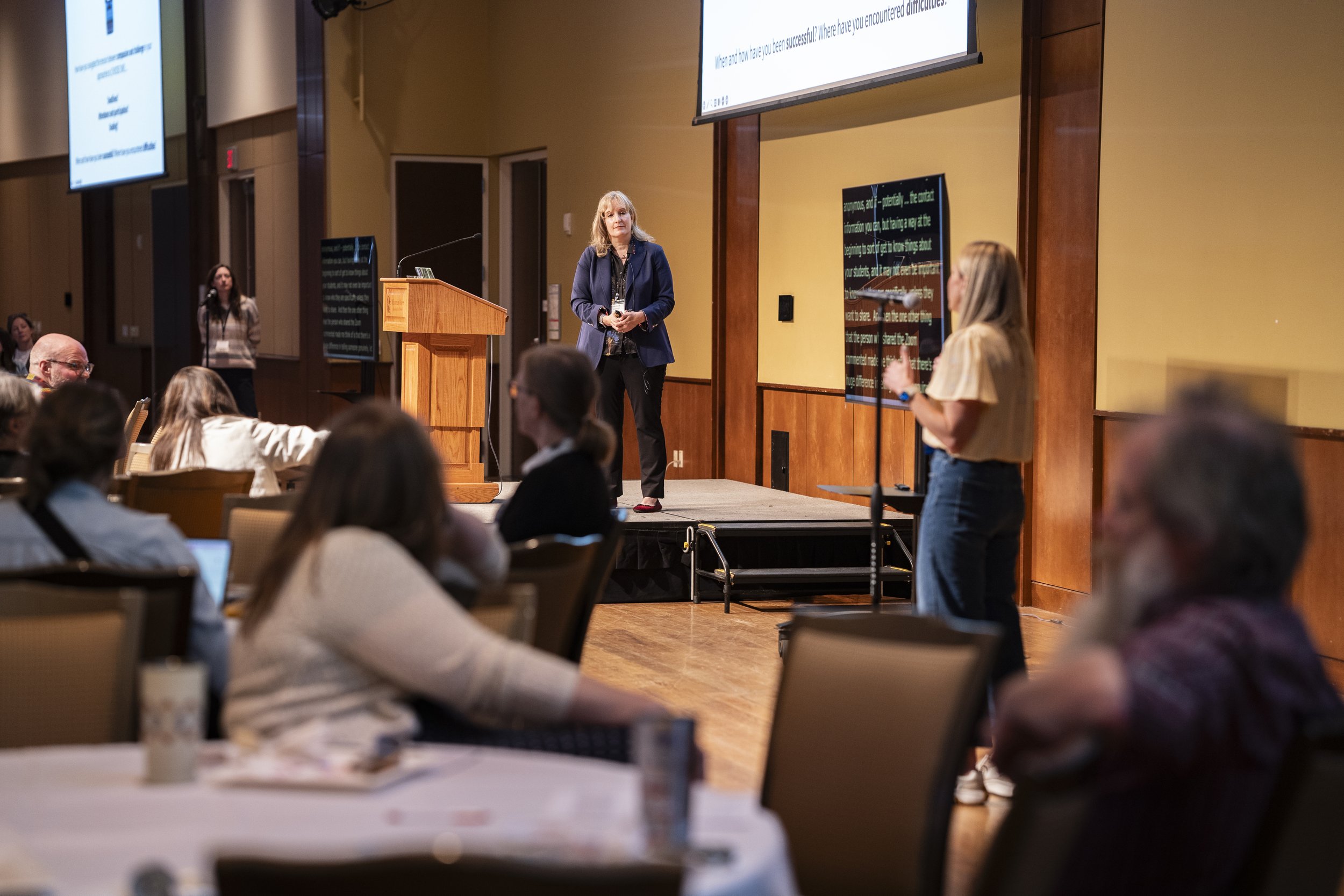May 14, 2026_TLSymposium_68.jpg