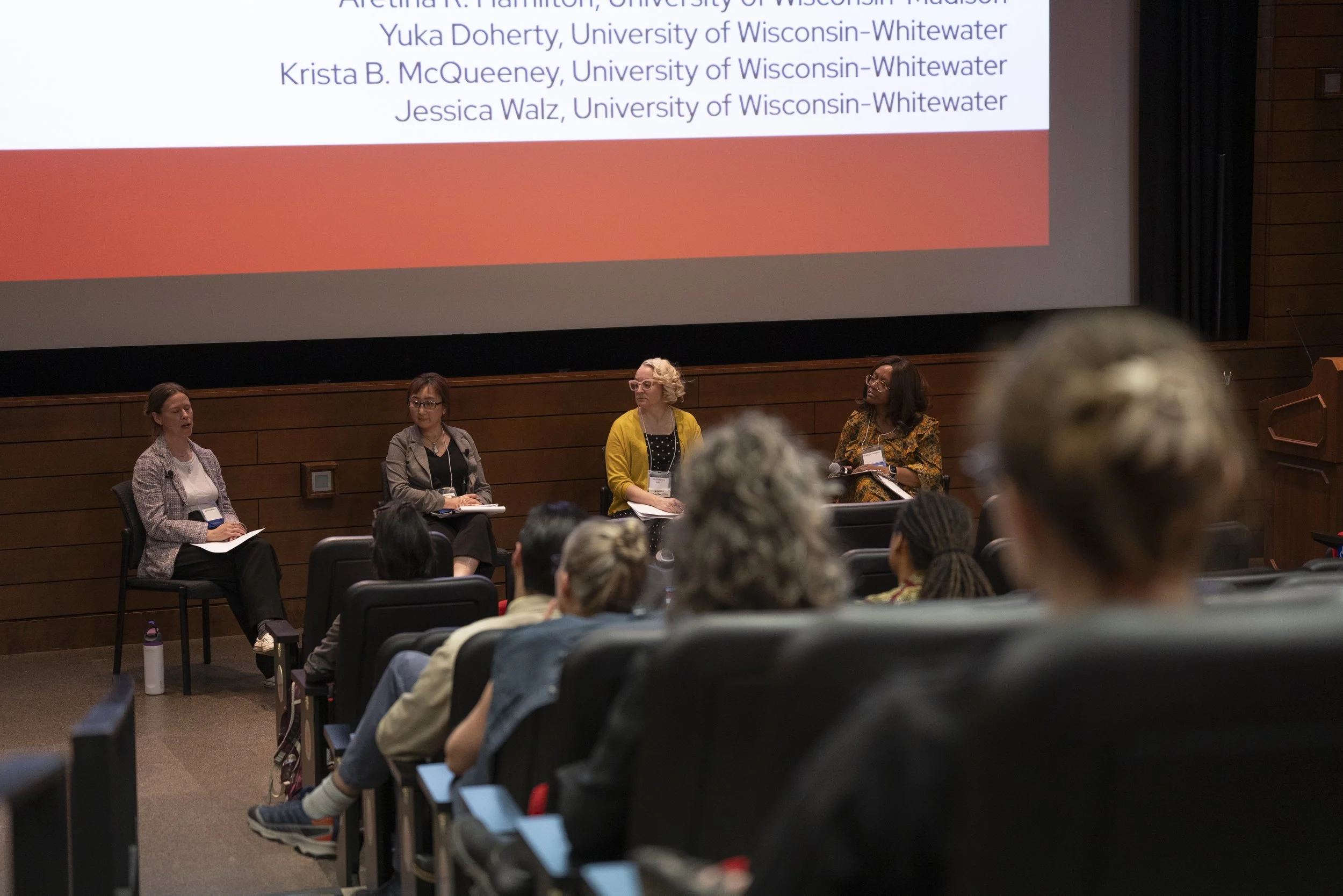 May 14, 2026_TLSymposium_6-4.jpg