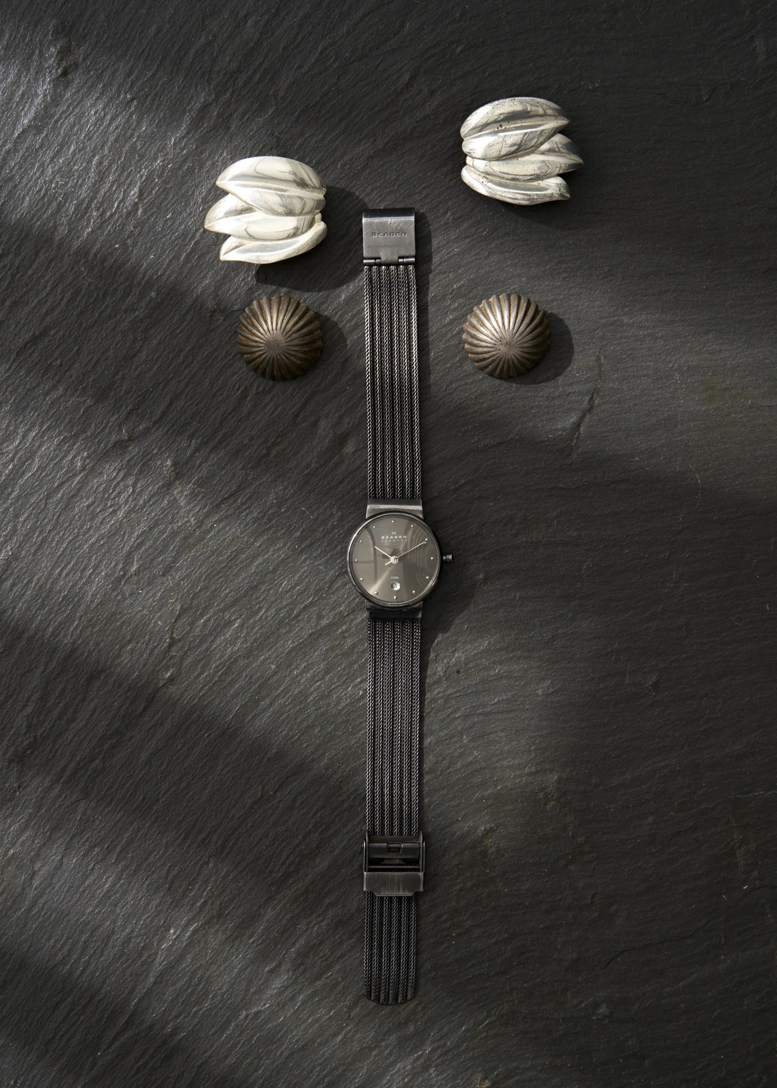 2025_10_31_JewelryTesting_2.jpg