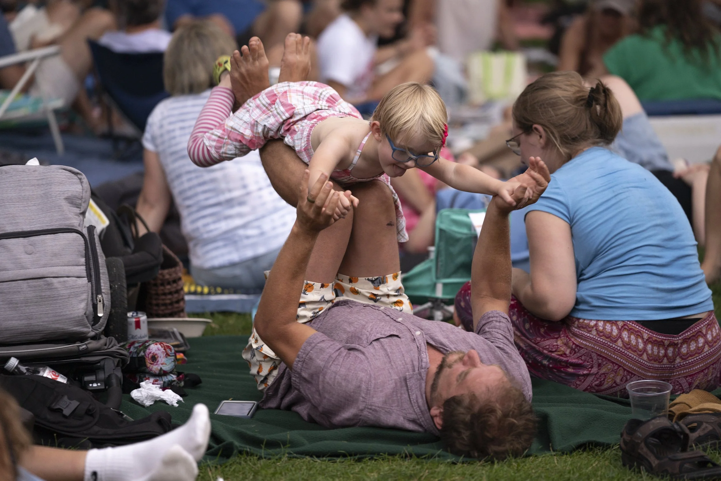 July 08, 2026_Quartz_ConcertOnTheSquare_302.jpg