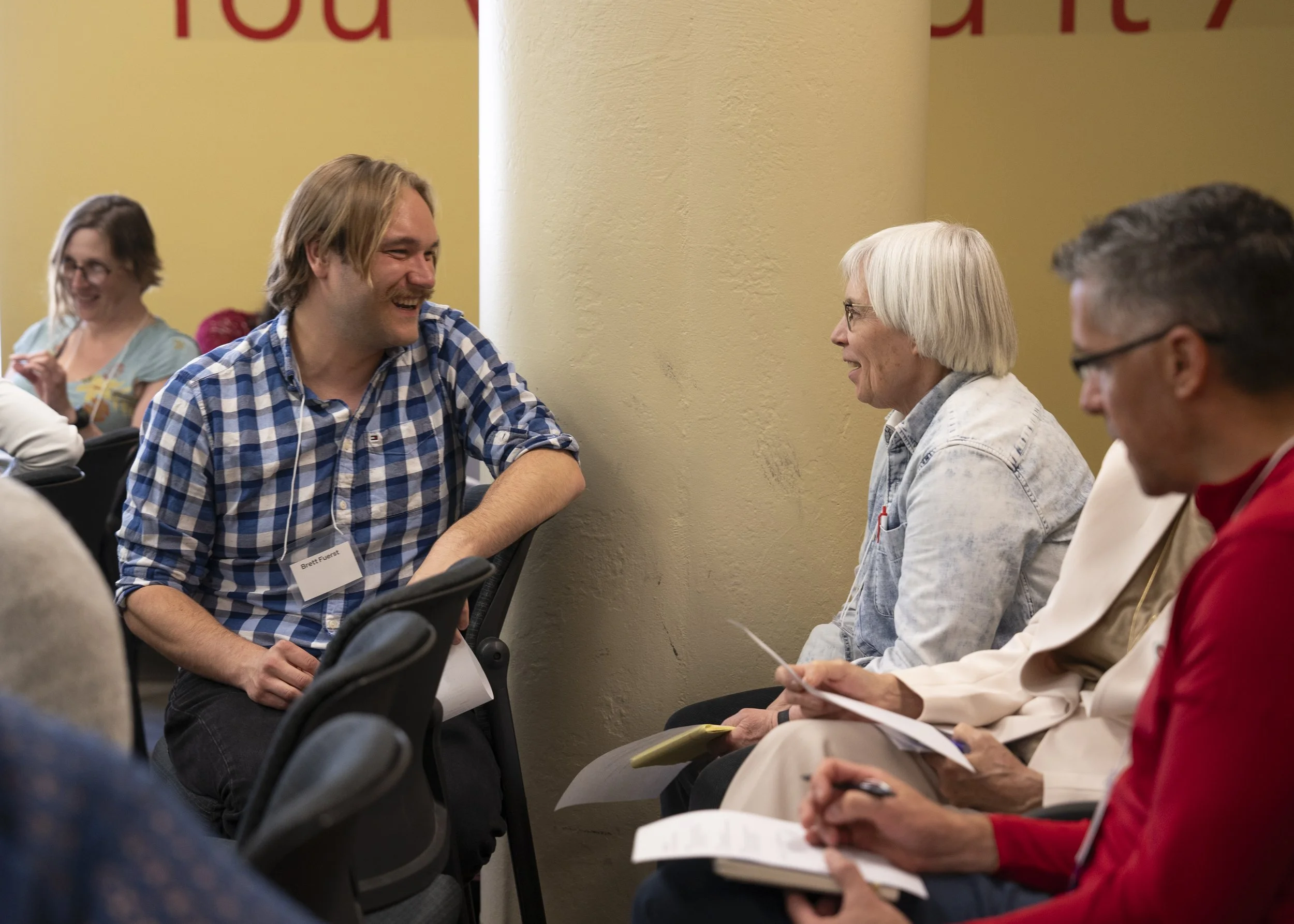 May 14, 2026_TLSymposium_15-3.jpg