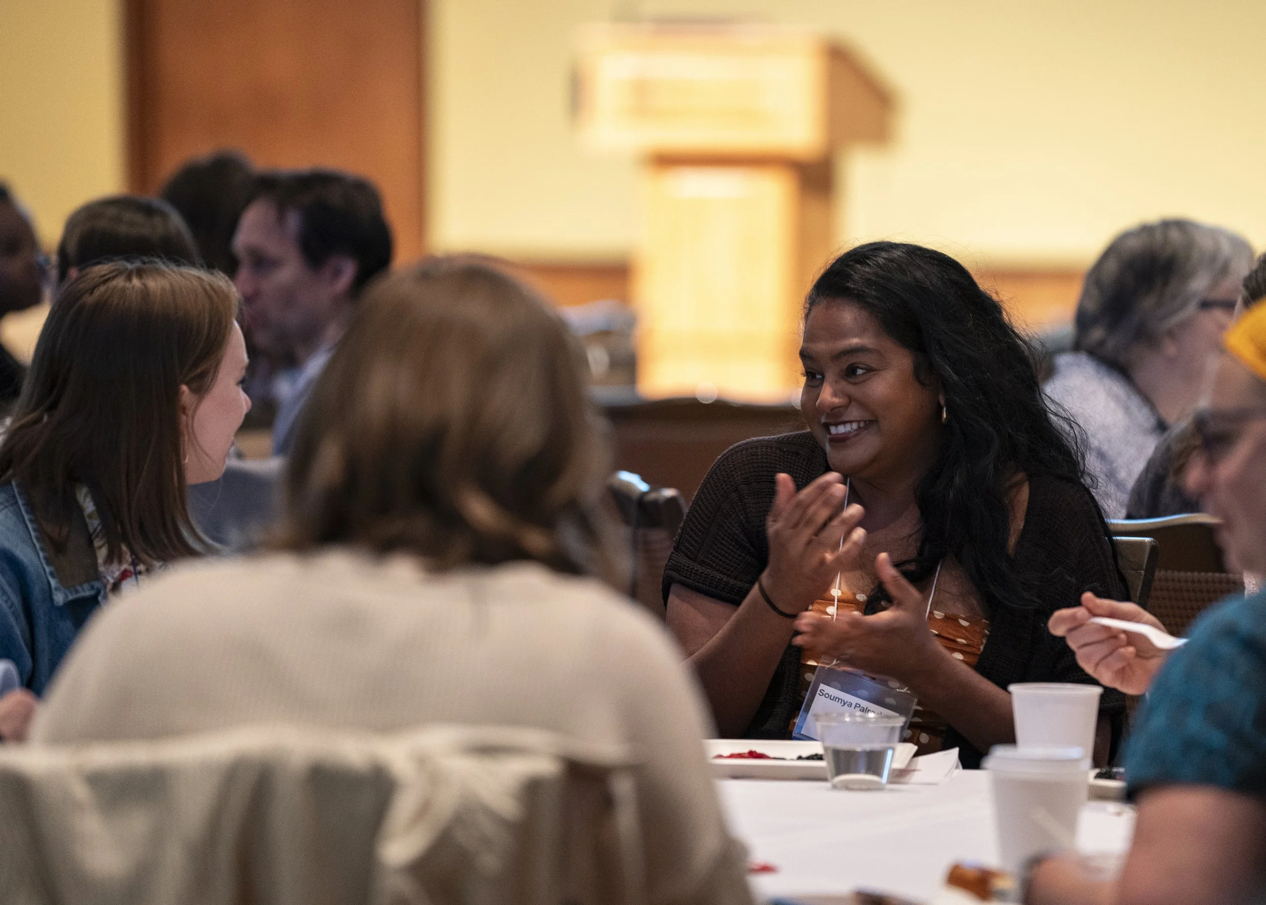 May 14, 2026_TLSymposium_15-2.jpg