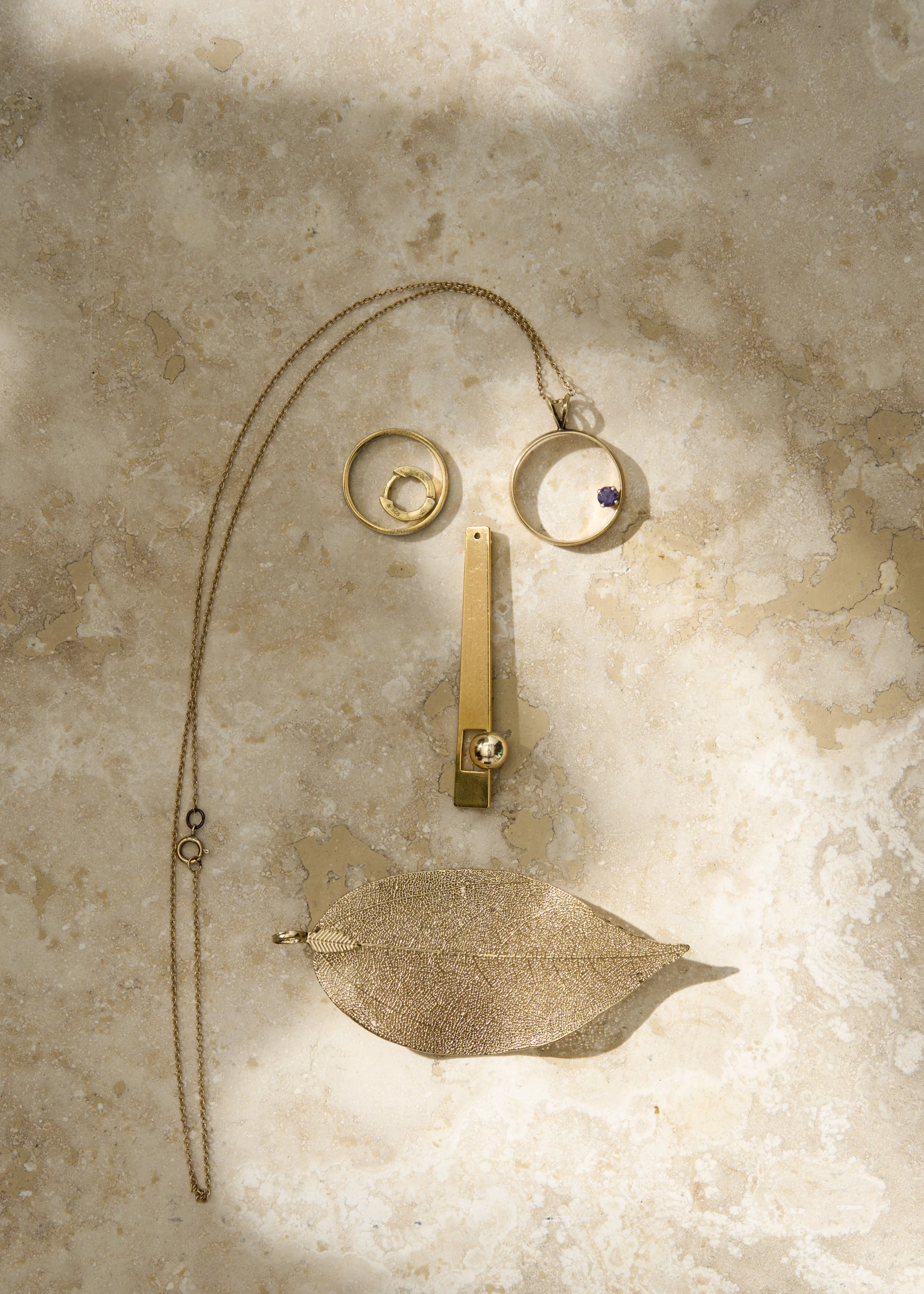 2025_10_31_JewelryTesting_1.jpg