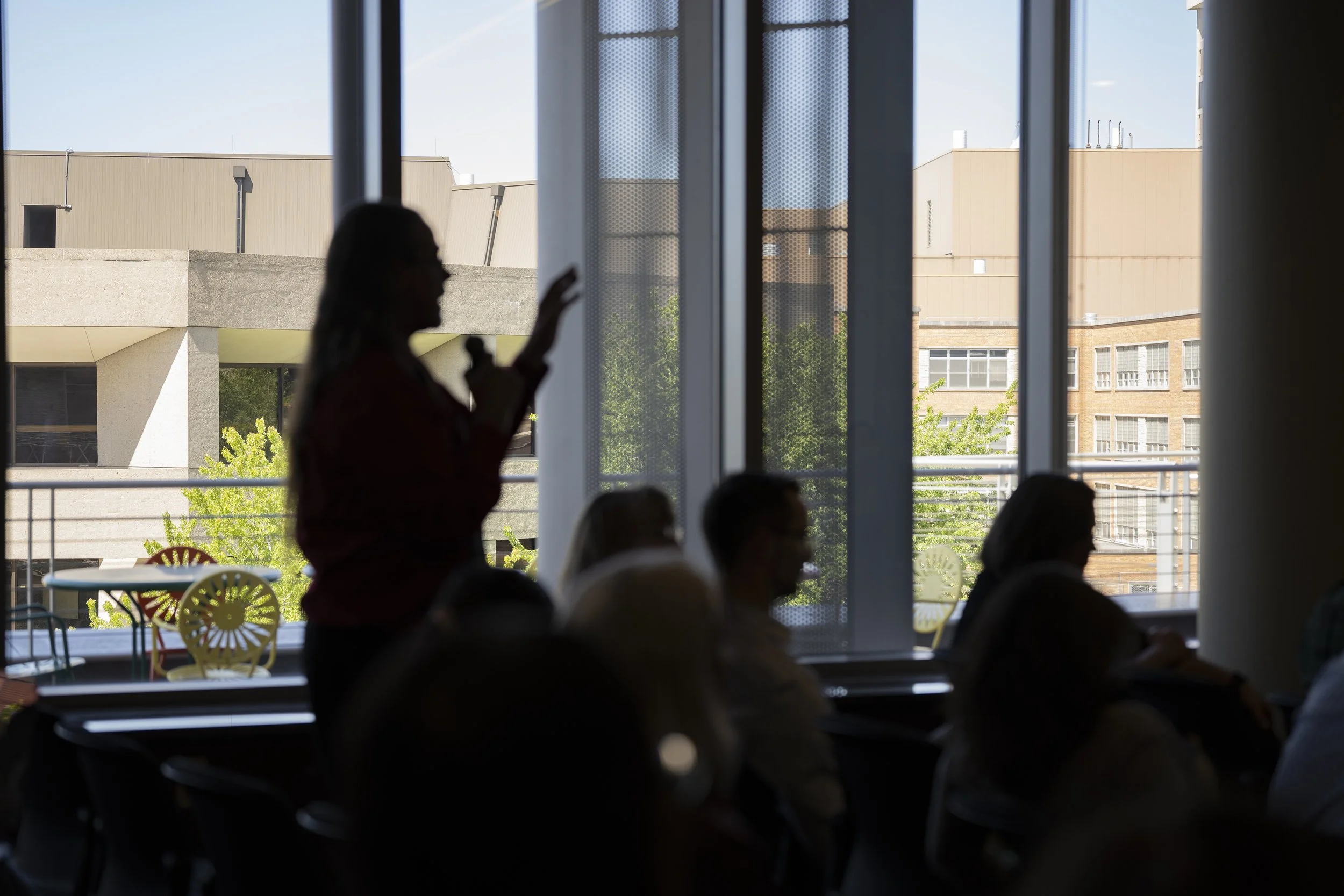 May 14, 2026_TLSymposium_175.jpg