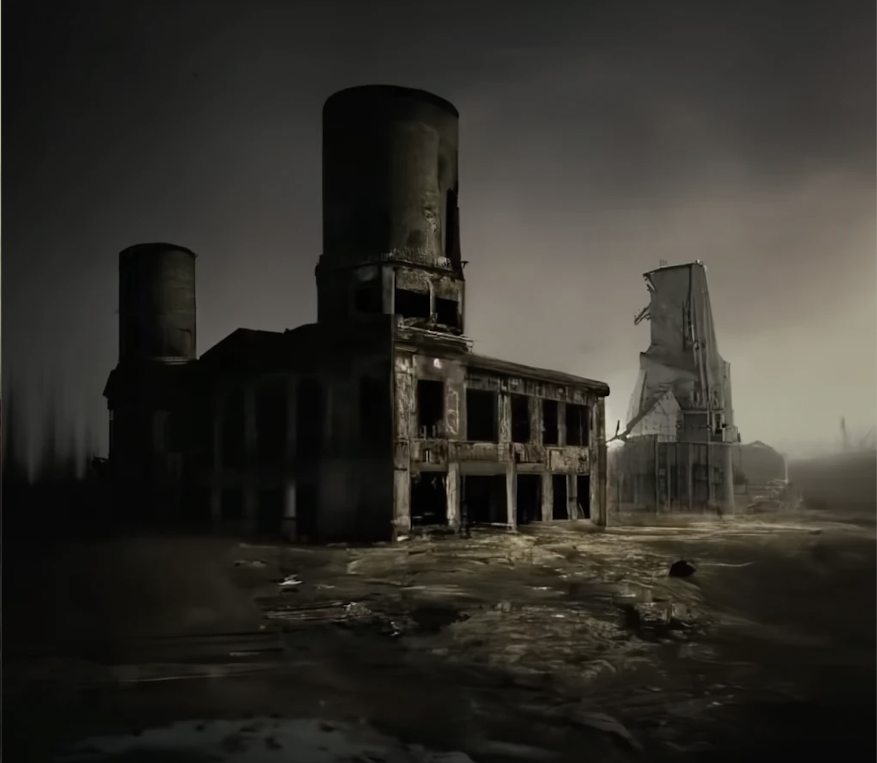 Russia's Doomsday Radio UVB-76 *January 15*