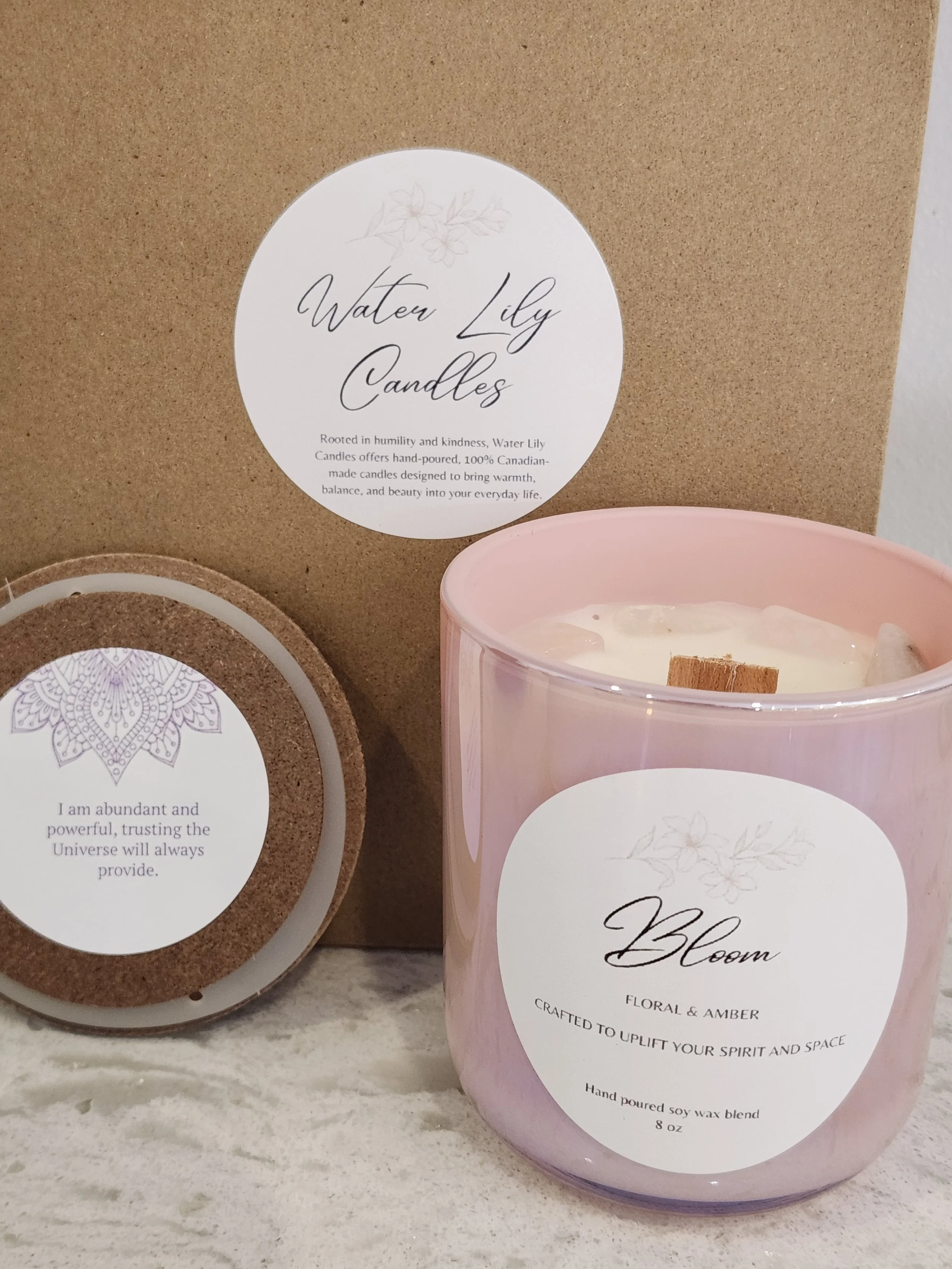 Bloom Photo for website.jpg