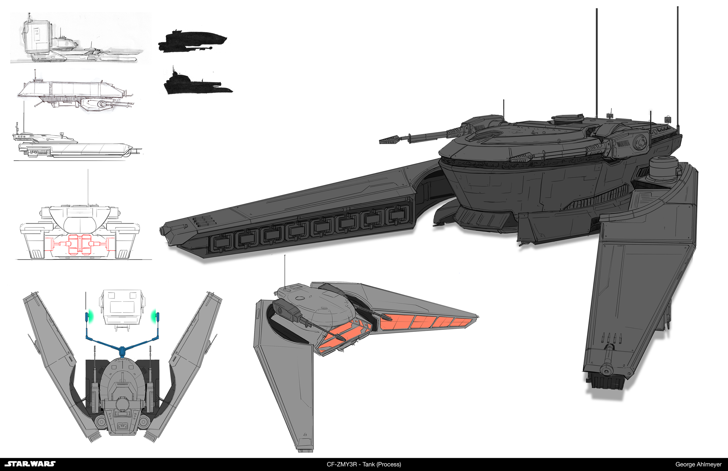 035_GeorgeAhlmeyer_LayoutPage_Process.png