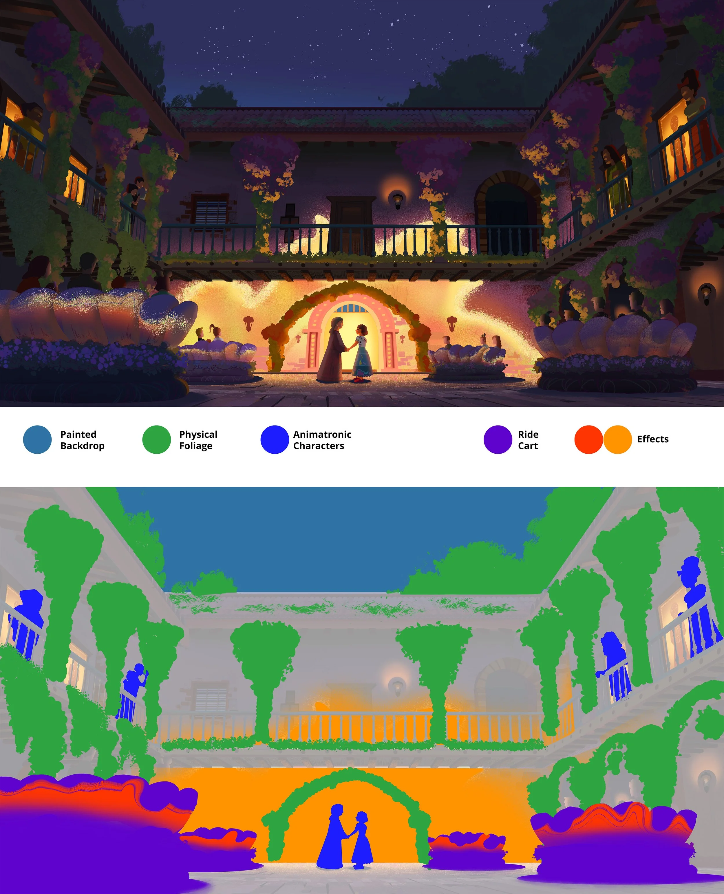 ga_Encanto_Ride_keyart_KEY_001.jpg