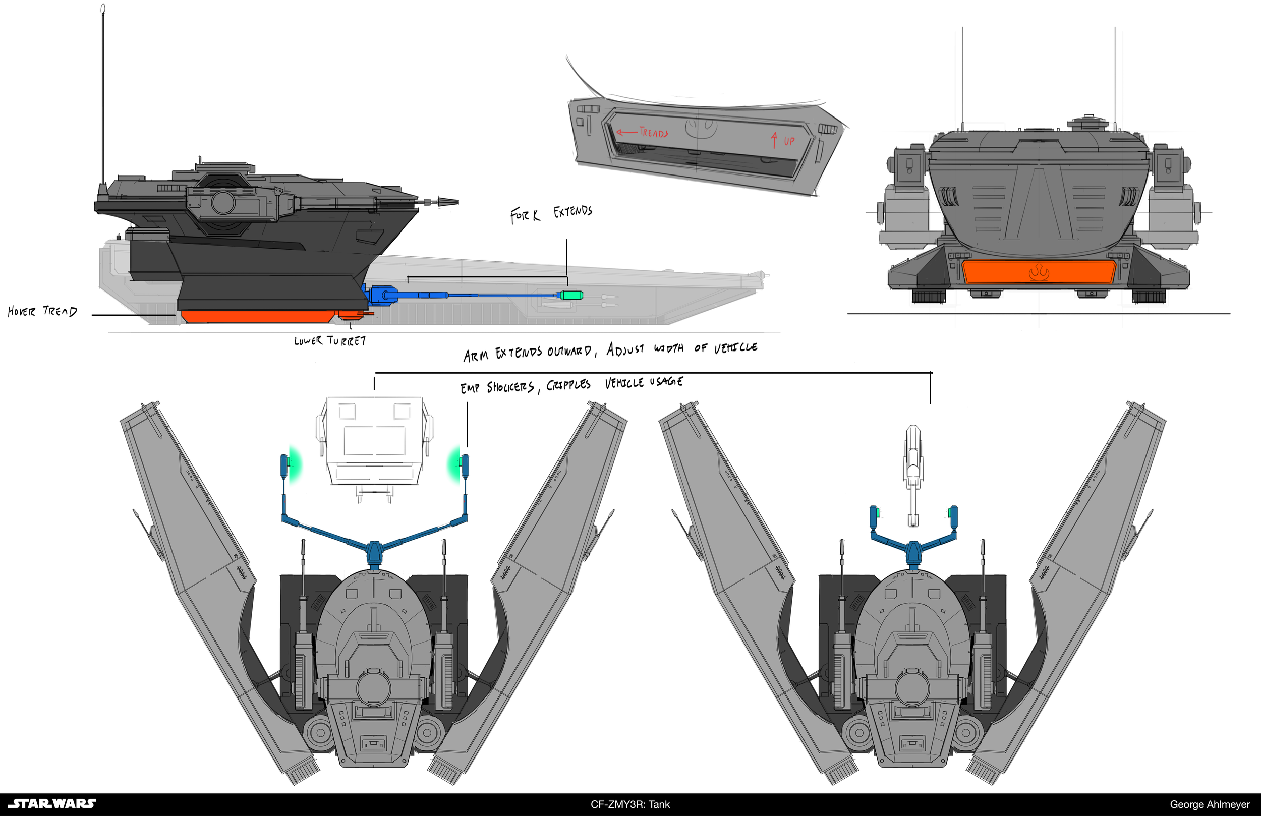 032_GeorgeAhlmeyer_FORK_MECHANISM_001.png