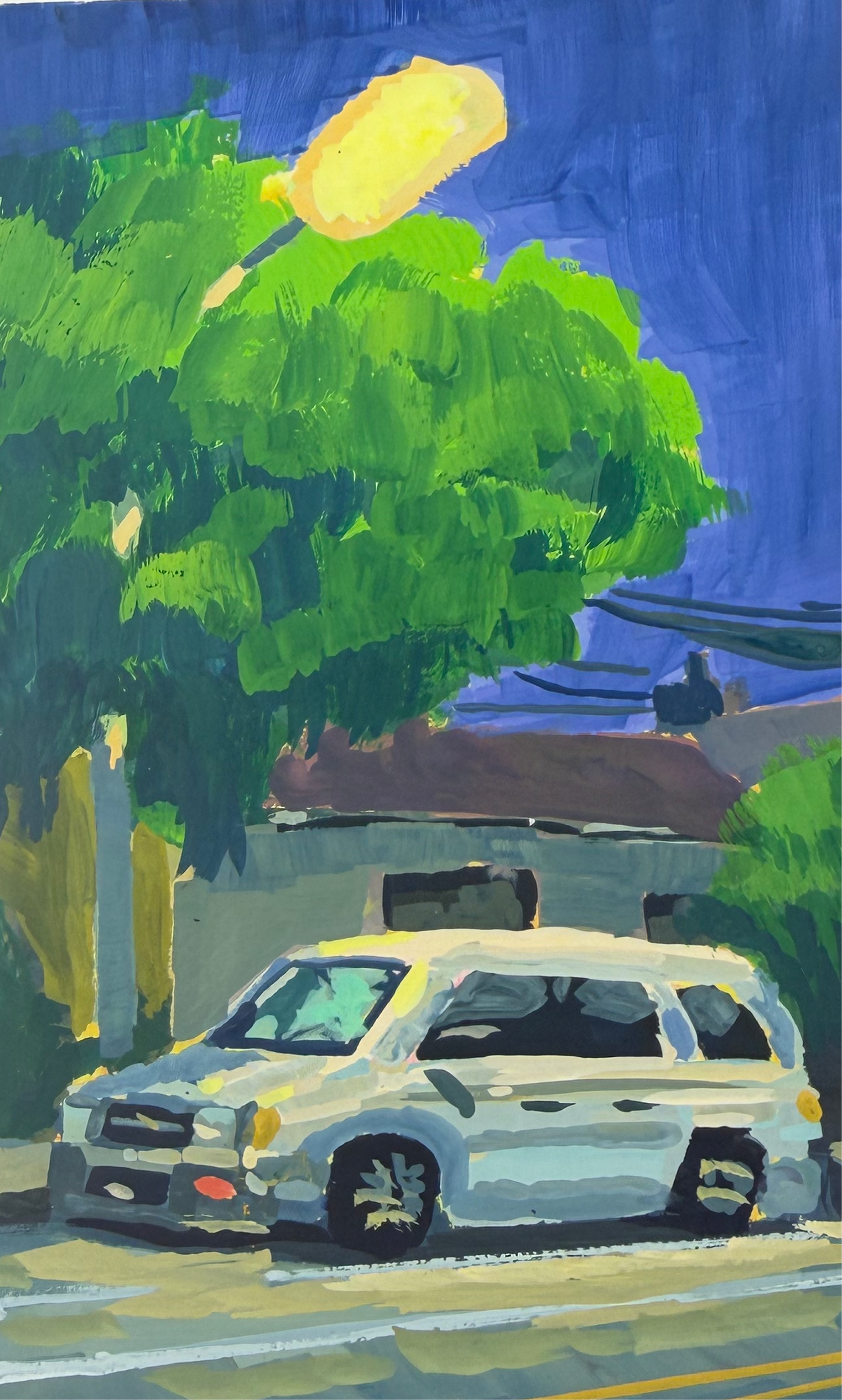 IMG_2086 1.png