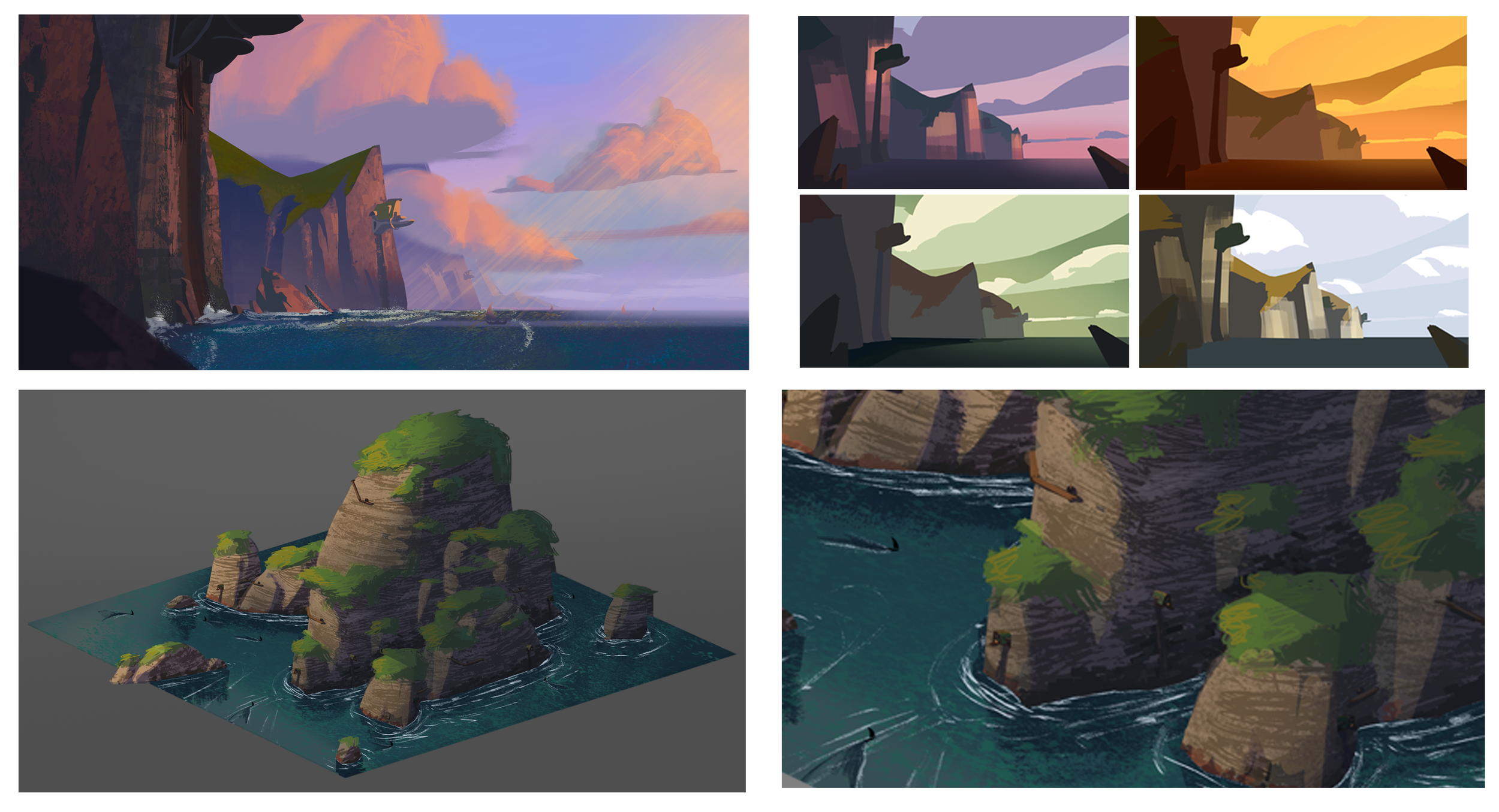 Design_Sheet_240614-4.png