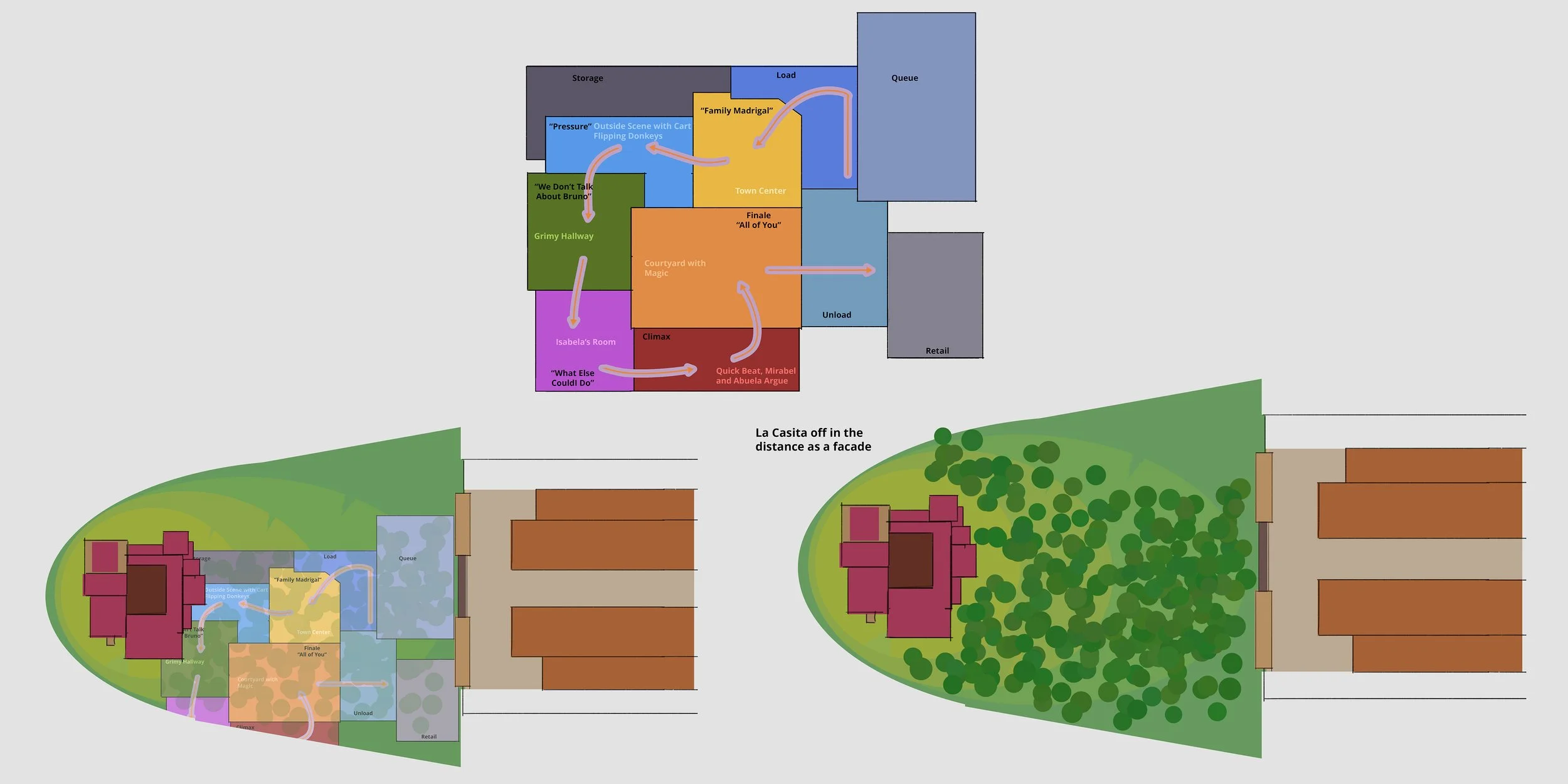 gaEncanto_Ride_map_001_no_shoebox.jpg