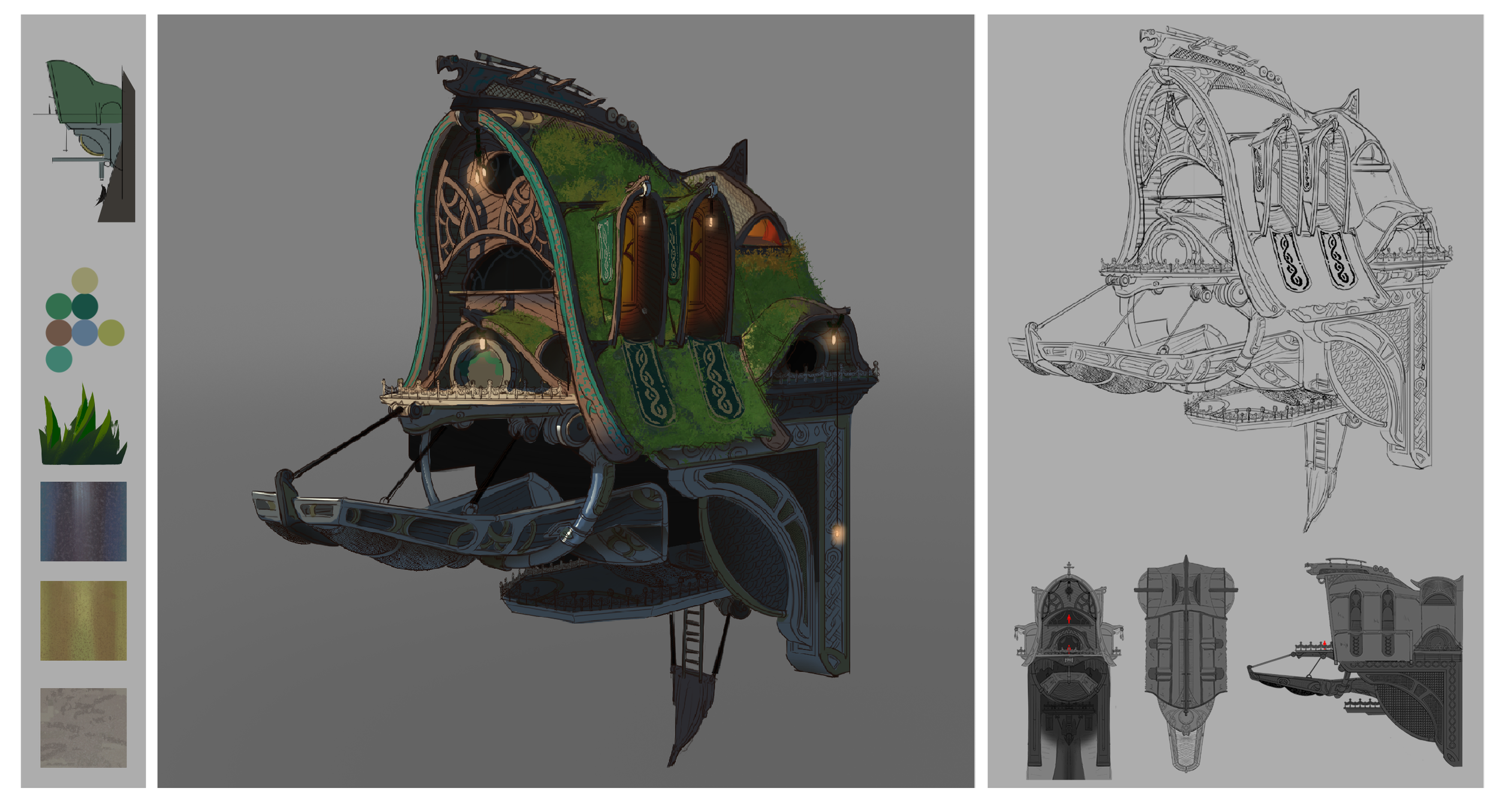 Design_Sheet_240605-1.png