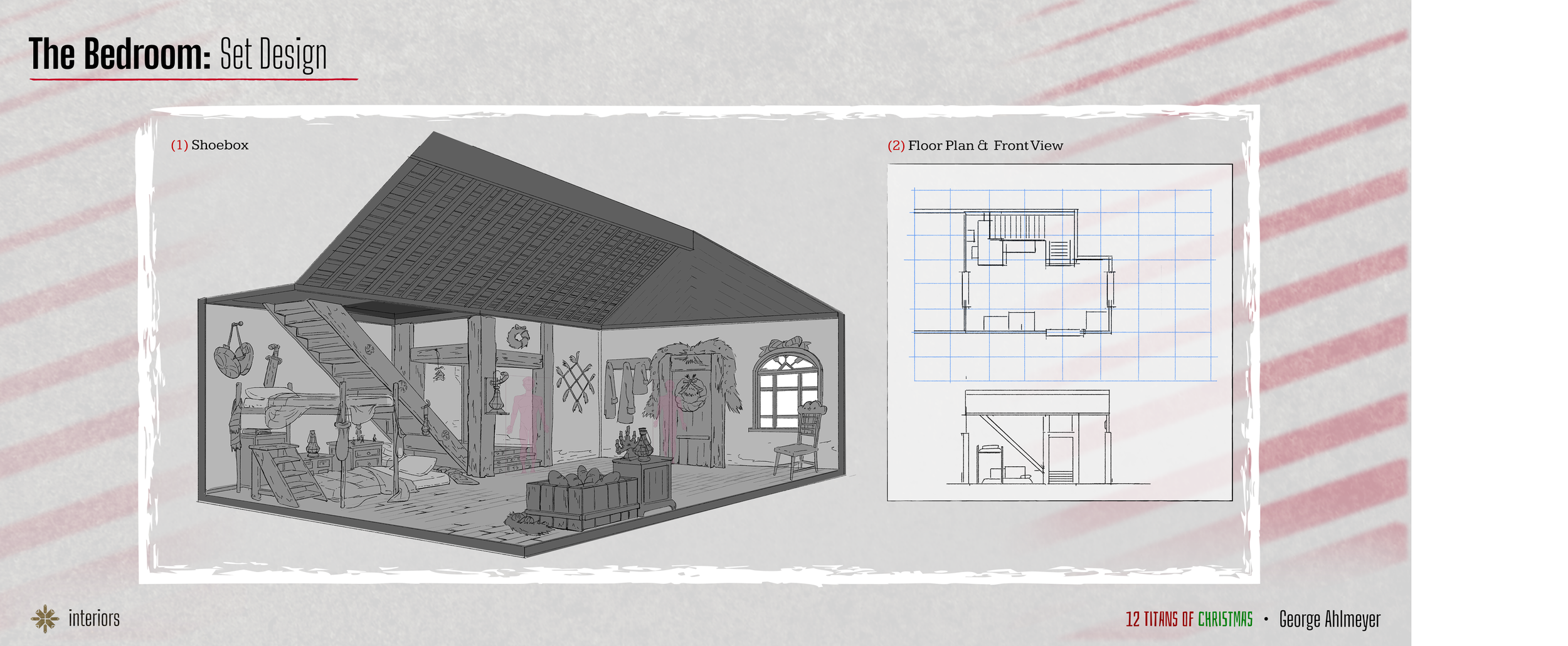 07_int bed room diagram.png