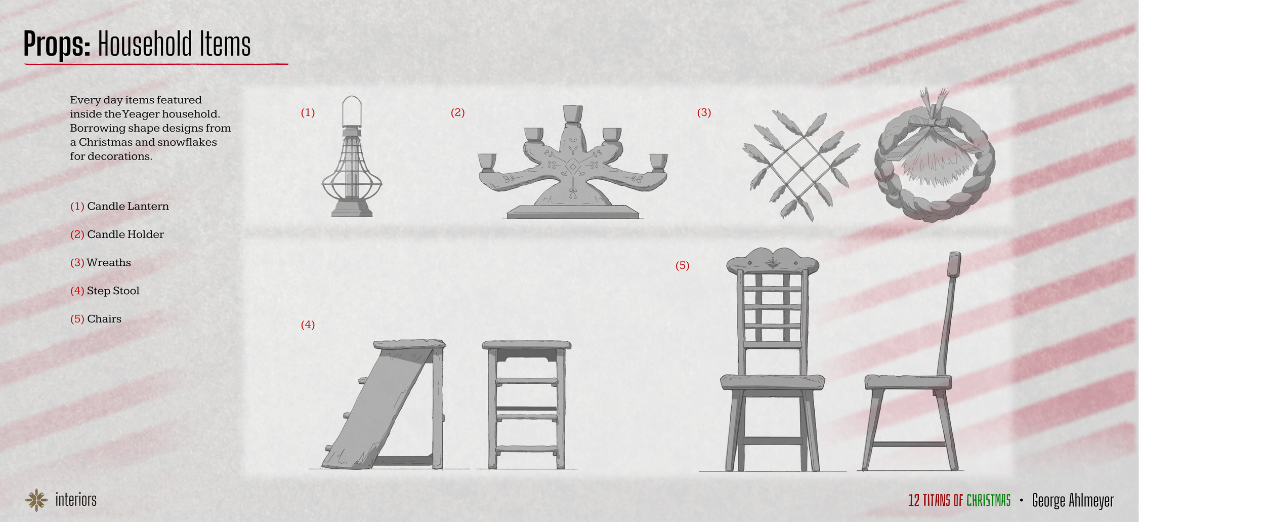 09_int bed room diagram.png