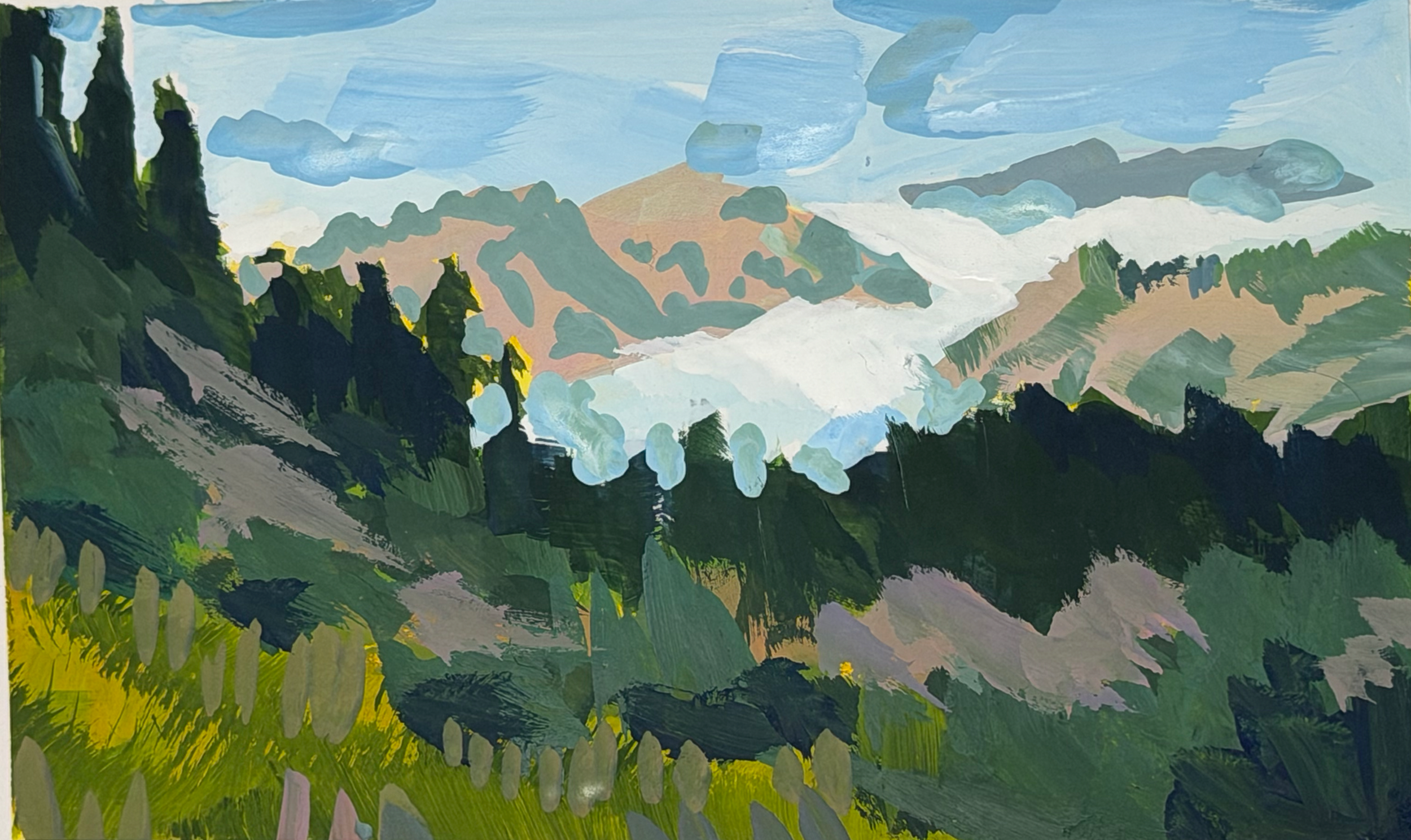 IMG_2013 1.png