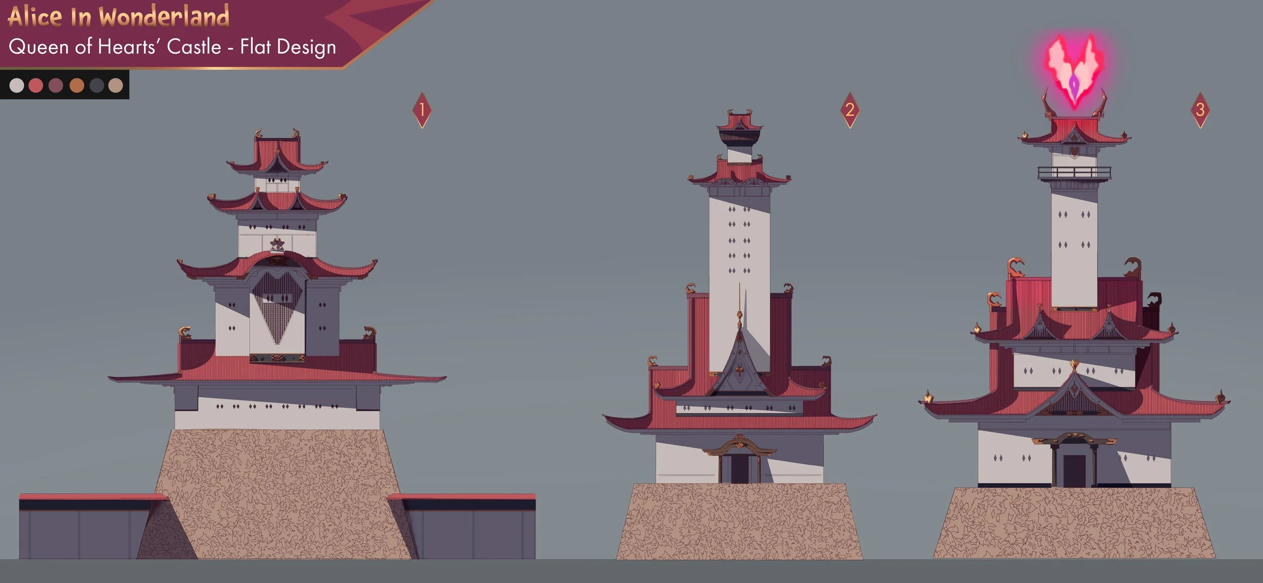 Heart_Castle_Design_presentation_002.jpg