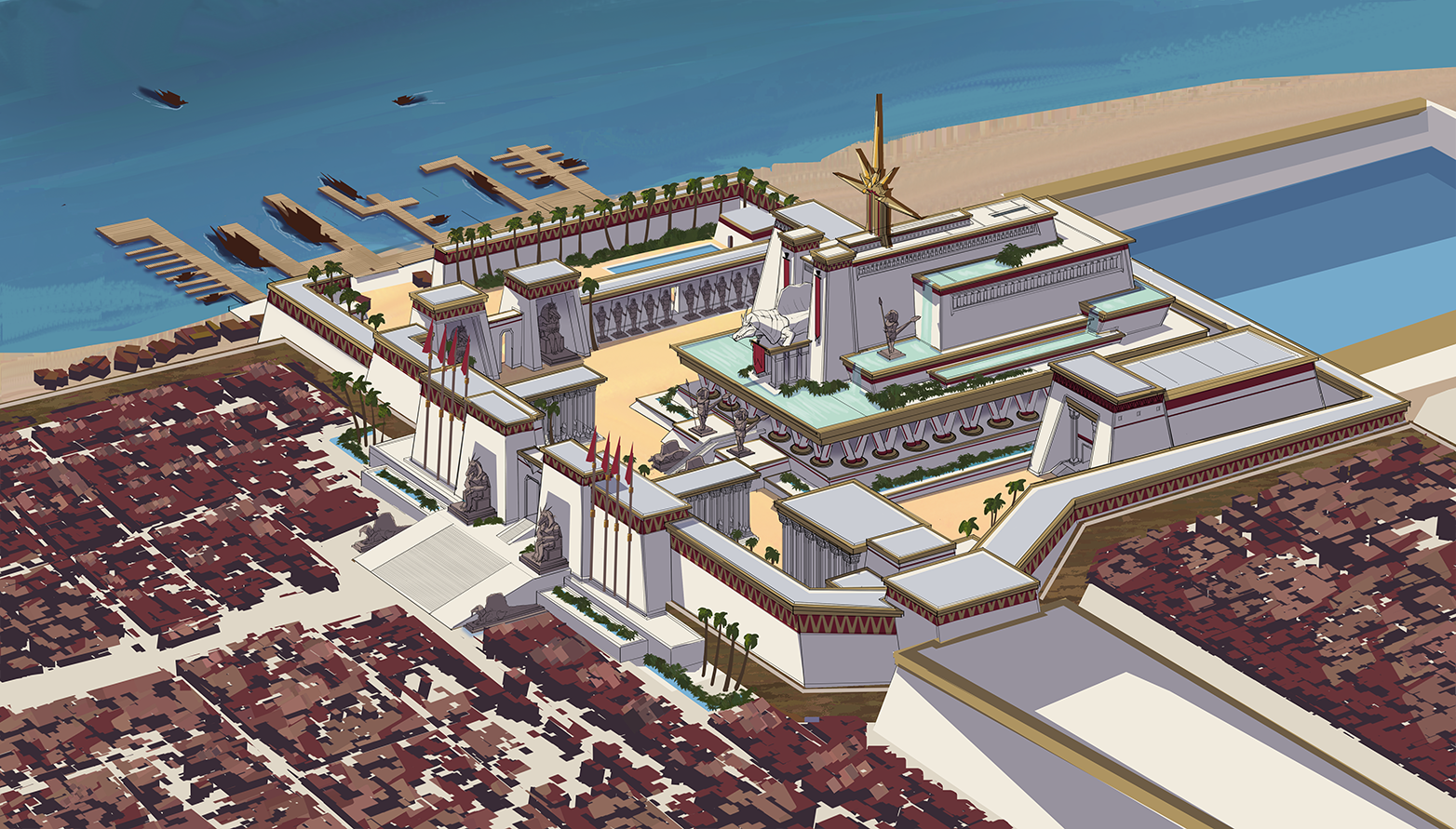 Sailback_Kingdom_Top_Down_View_003.png