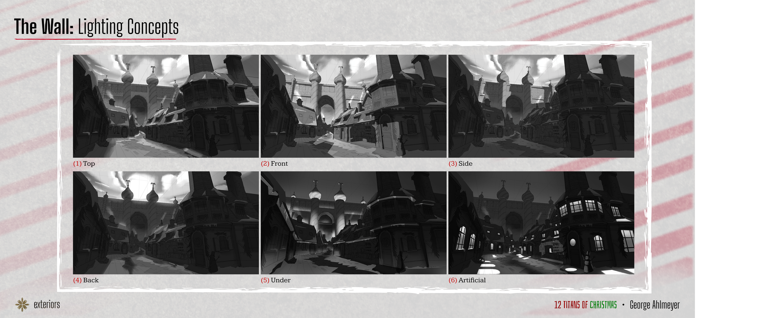 04_ext Thumbnails.png