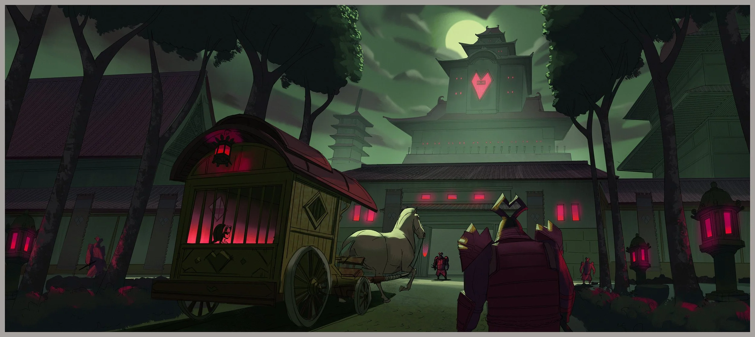 AIW_Castle_courtyard_006_half.jpg