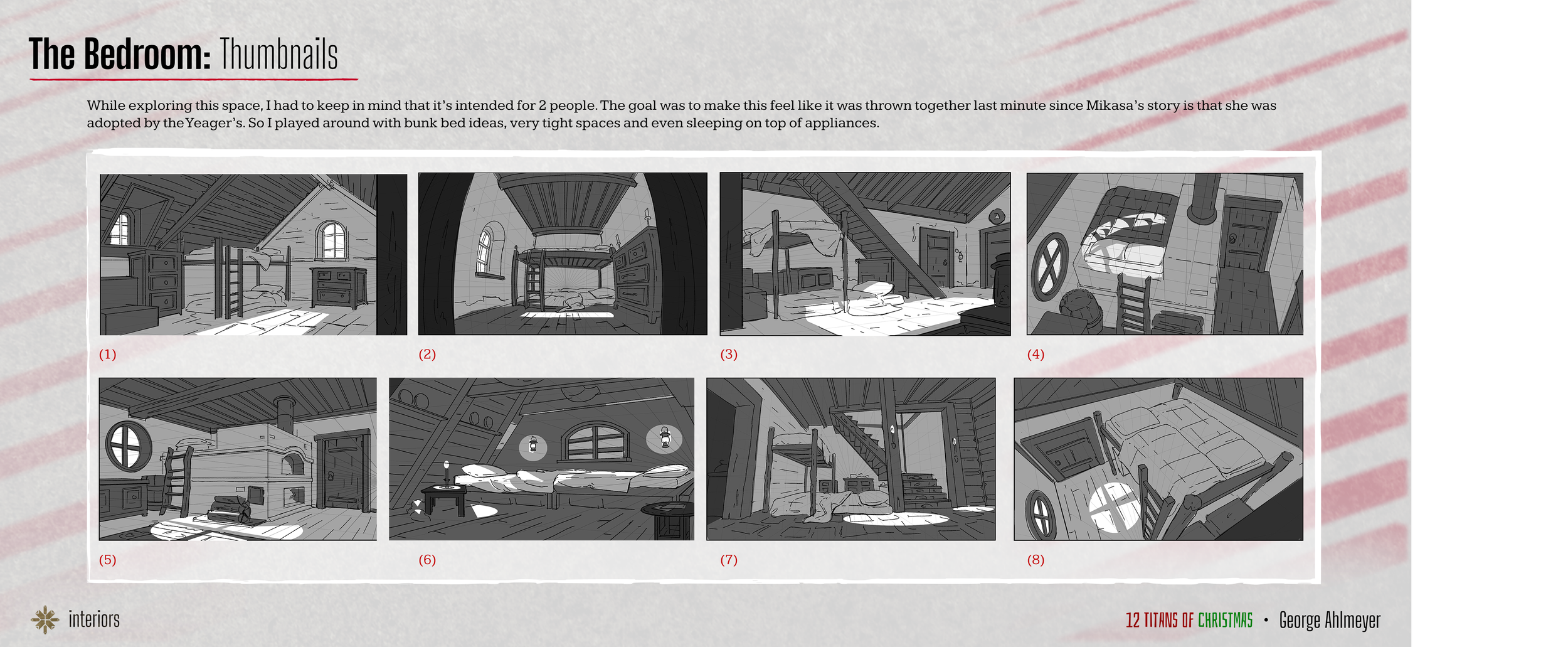 08_int bed room diagram.png