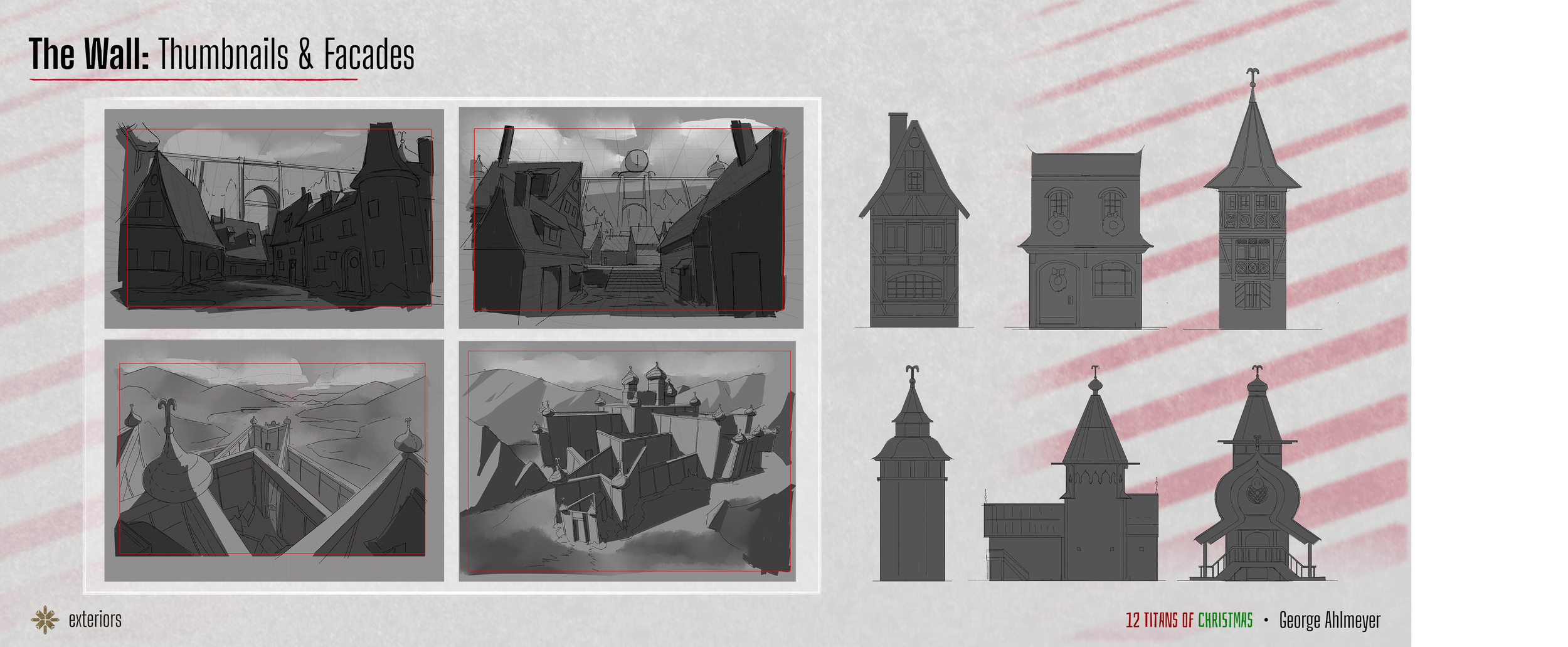 03_ext Thumbnails.png