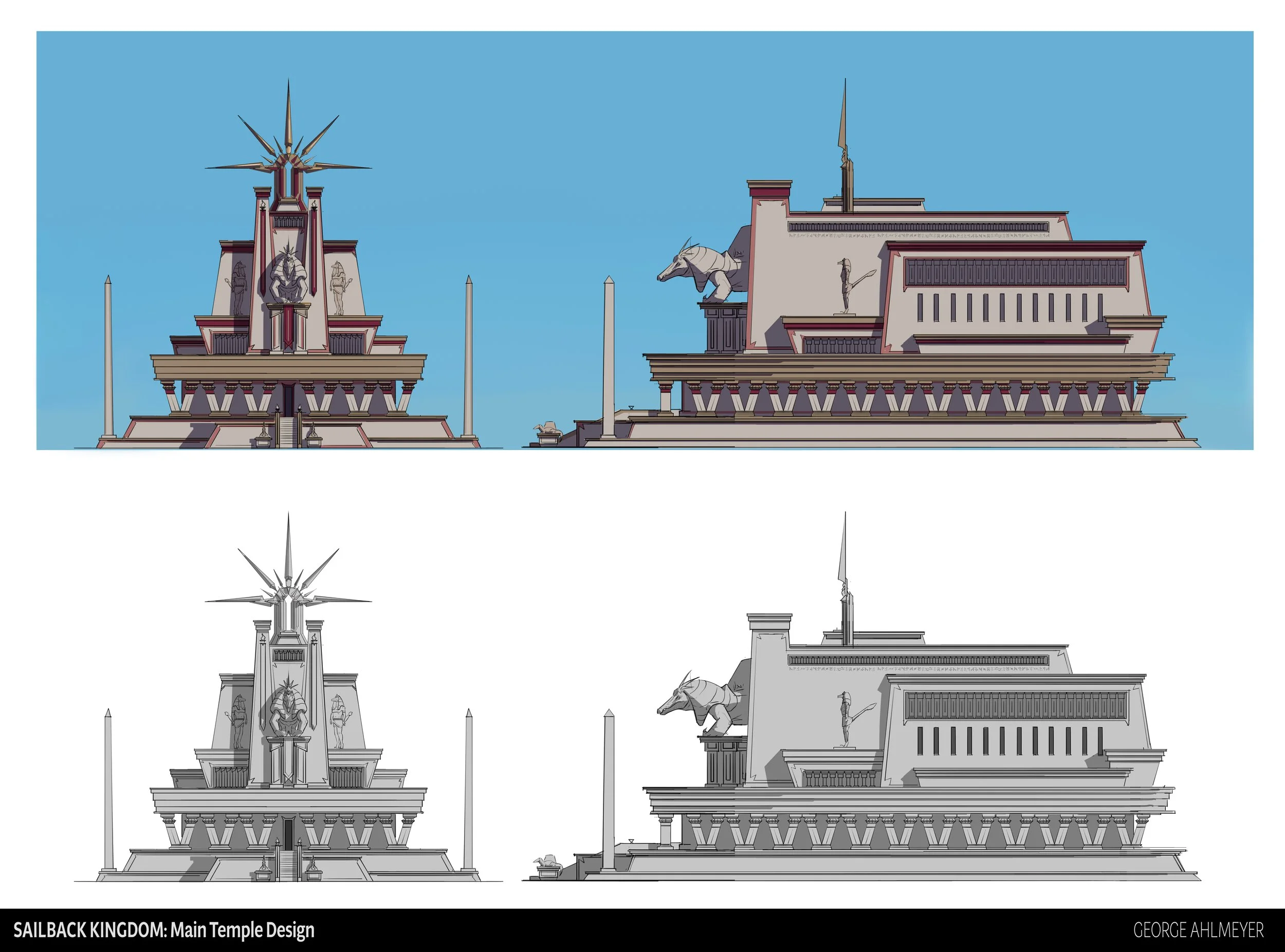 Sailback_Kingdom_Temple_Design_04.jpg