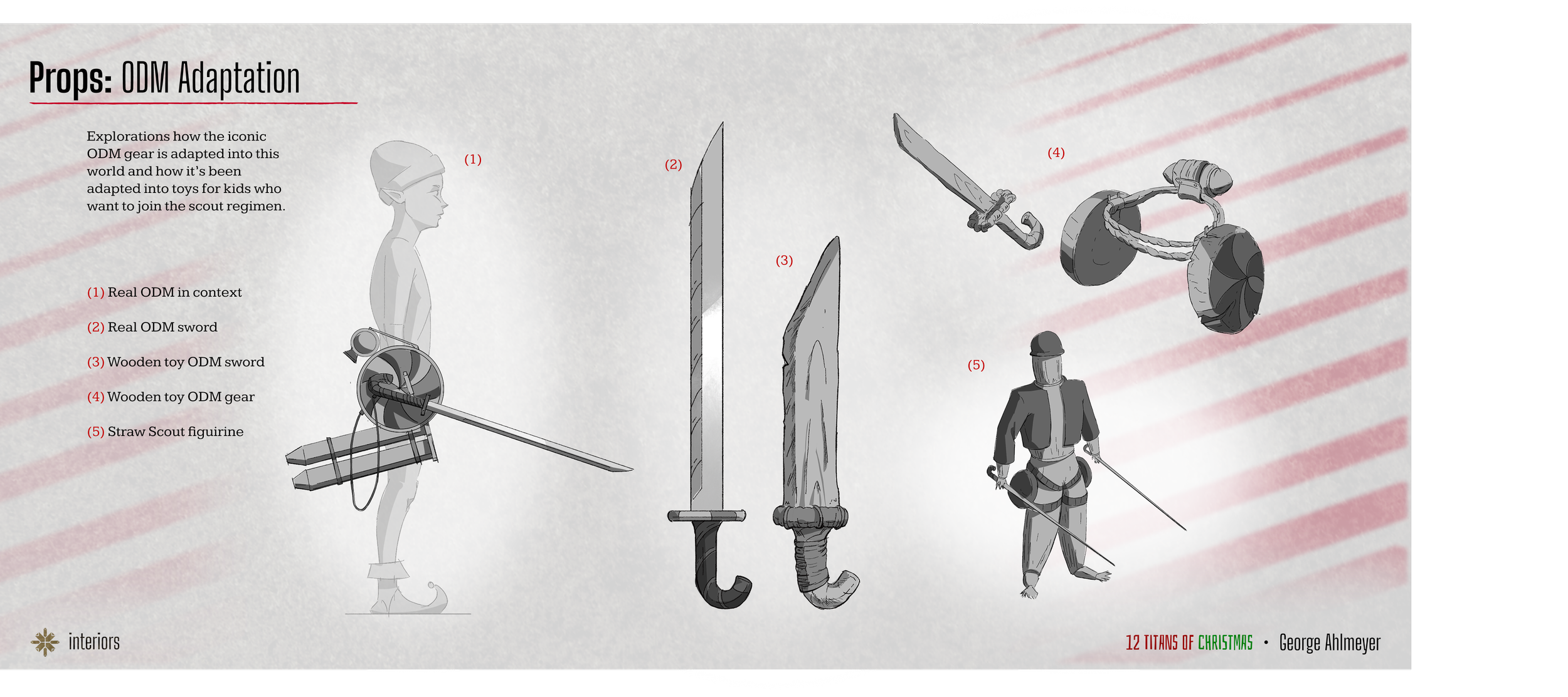 10_int bed room diagram.png