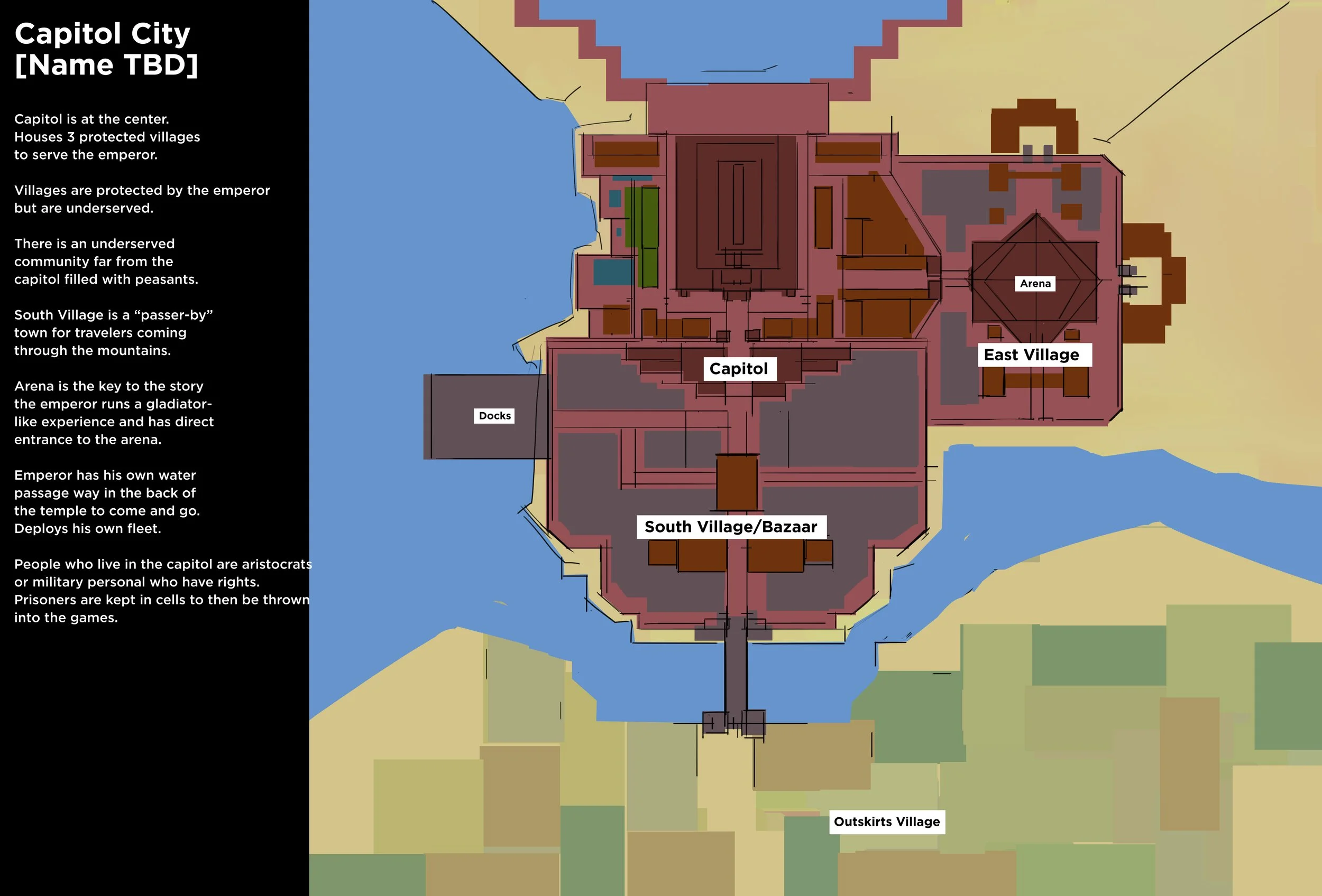 Sailback_Kingdom_Map_03.jpg