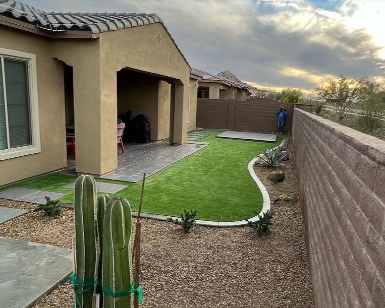 Before+and+After+3D+Landscape+Design+Services%2C+Garcias+Dreamscapes+in+Phoenix+AZ+3.jpg