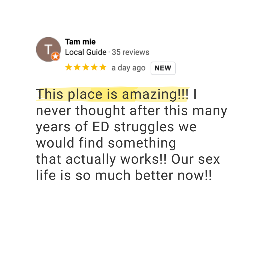 19.png