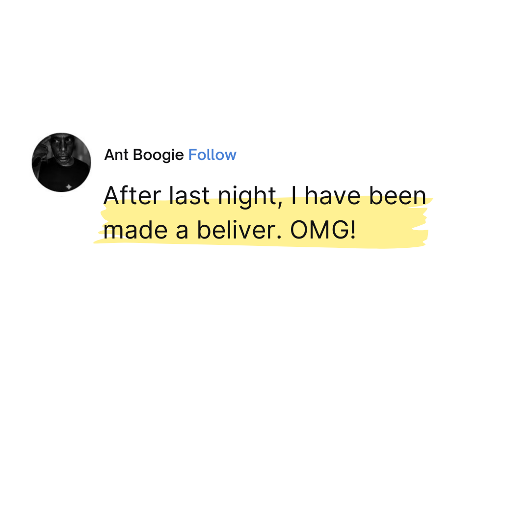 25.png