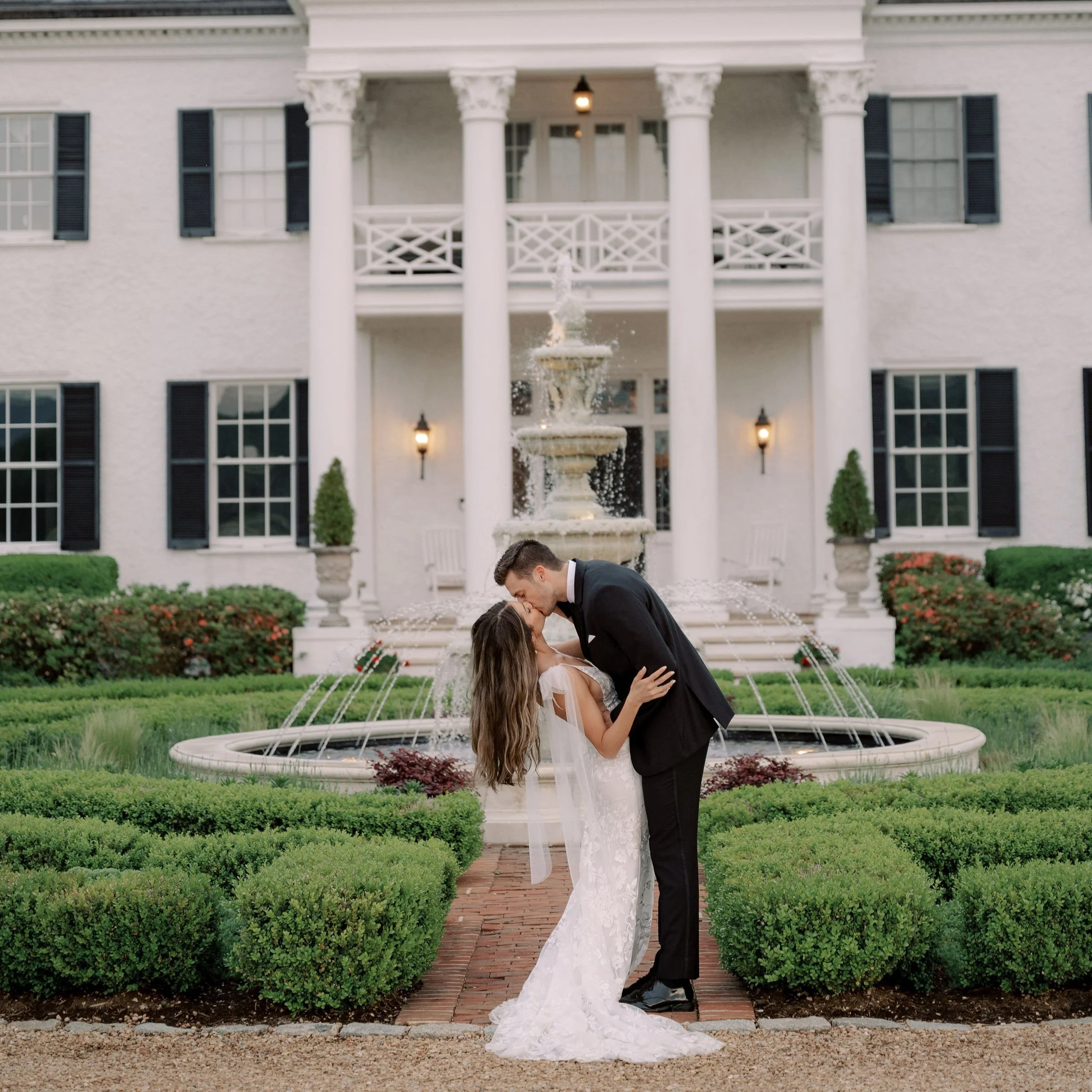 Portraits_BrittanyDan_KeswickVineyards_Wedding_CaitlinJoyce_Photo-507.jpg