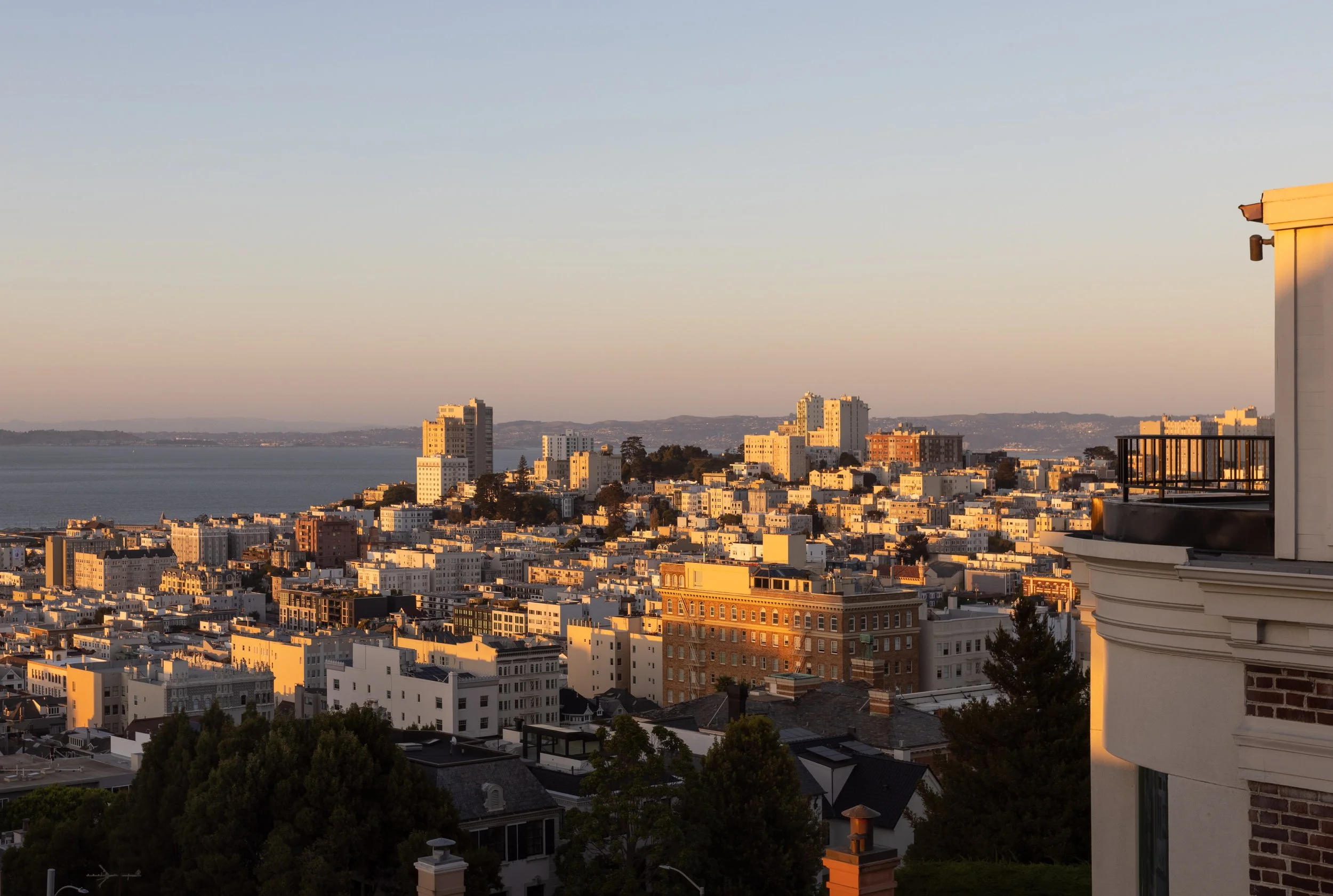 View_1412.jpg
