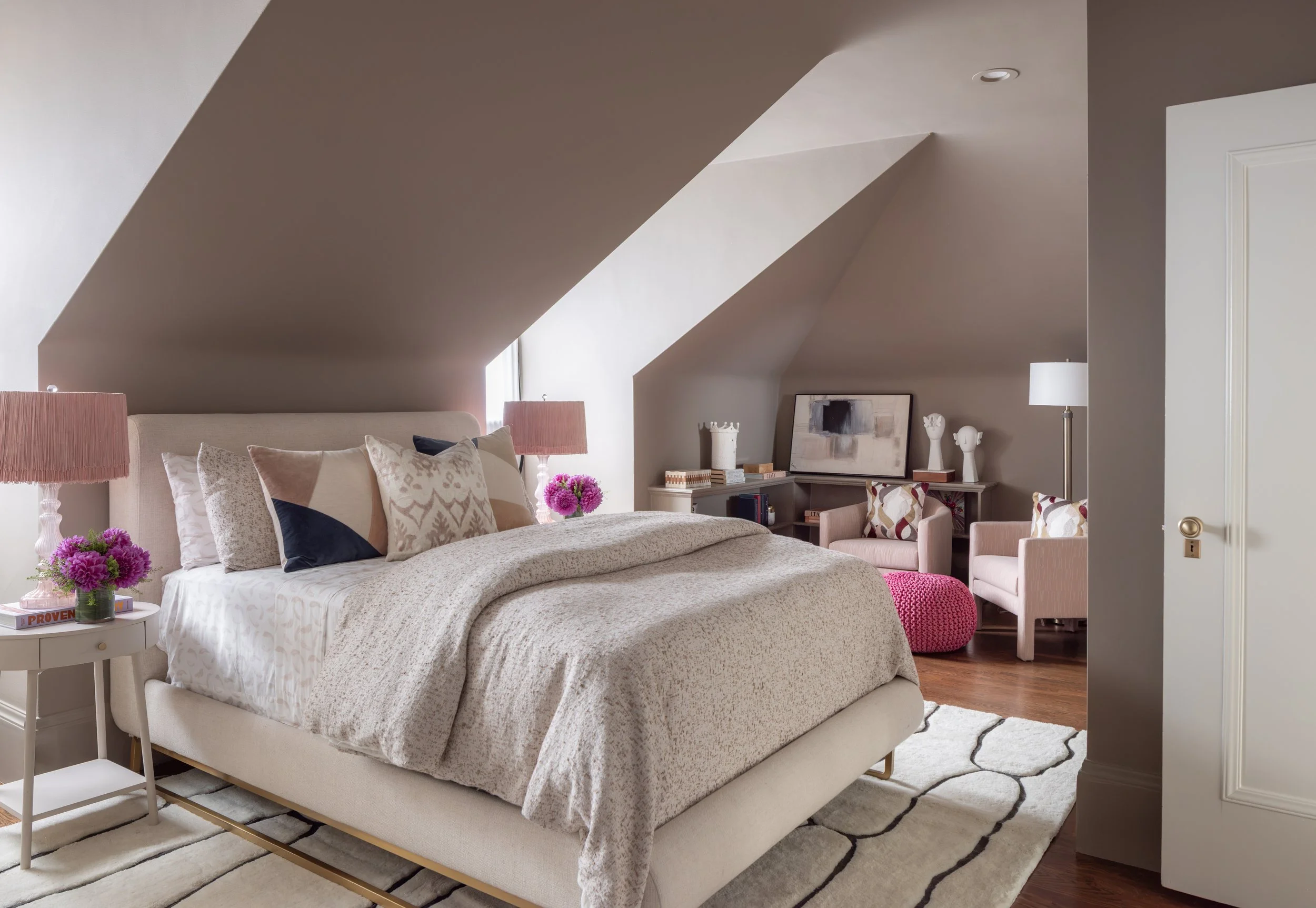 L3_Bed_3_2110.jpg