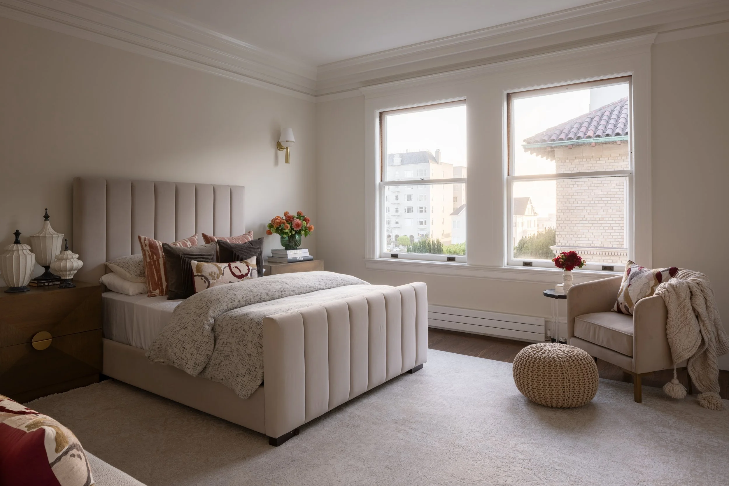 L2_Guest_Bed_2081.jpg