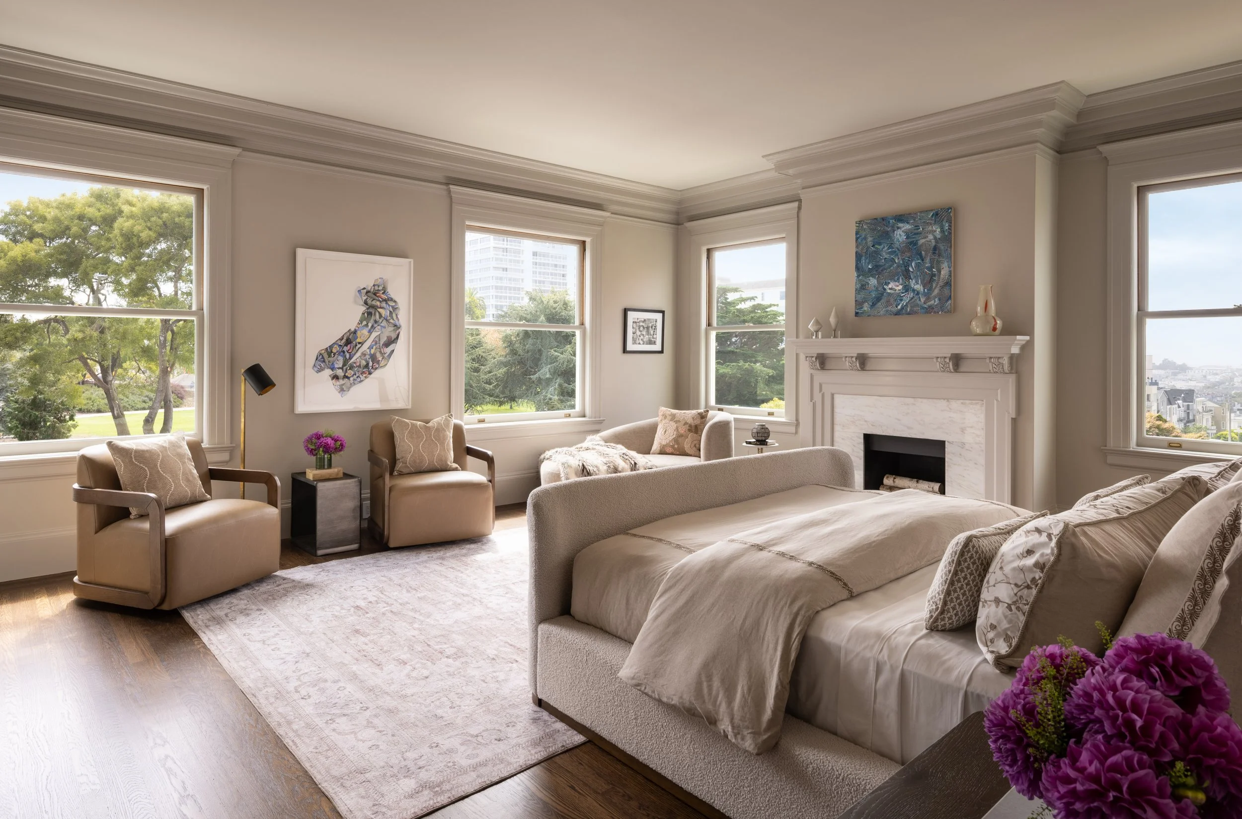 L2_Primary_South_Bed_1617.jpg