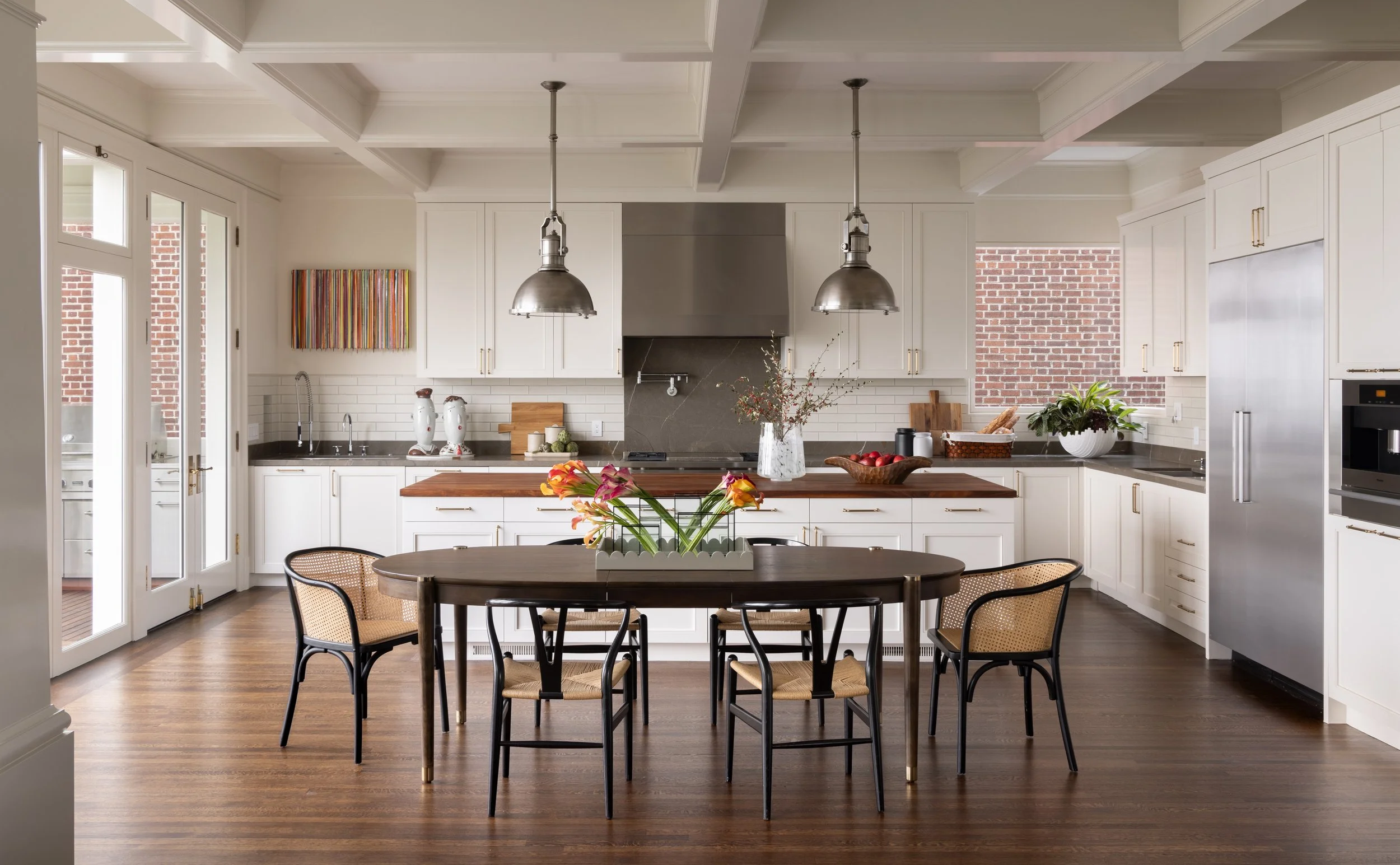 L1_Kitchen_1907.jpg